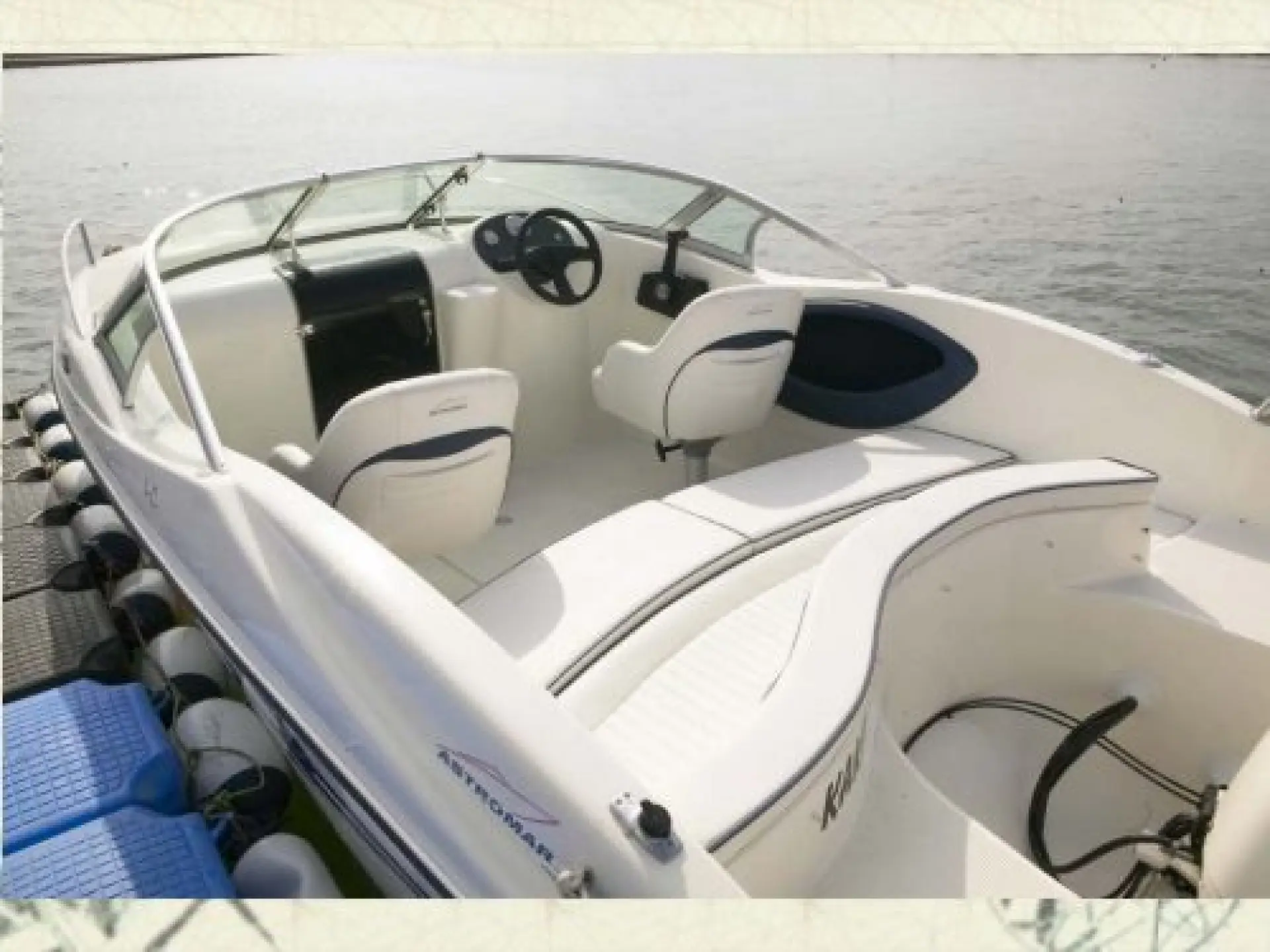 LC 520 — 6/10