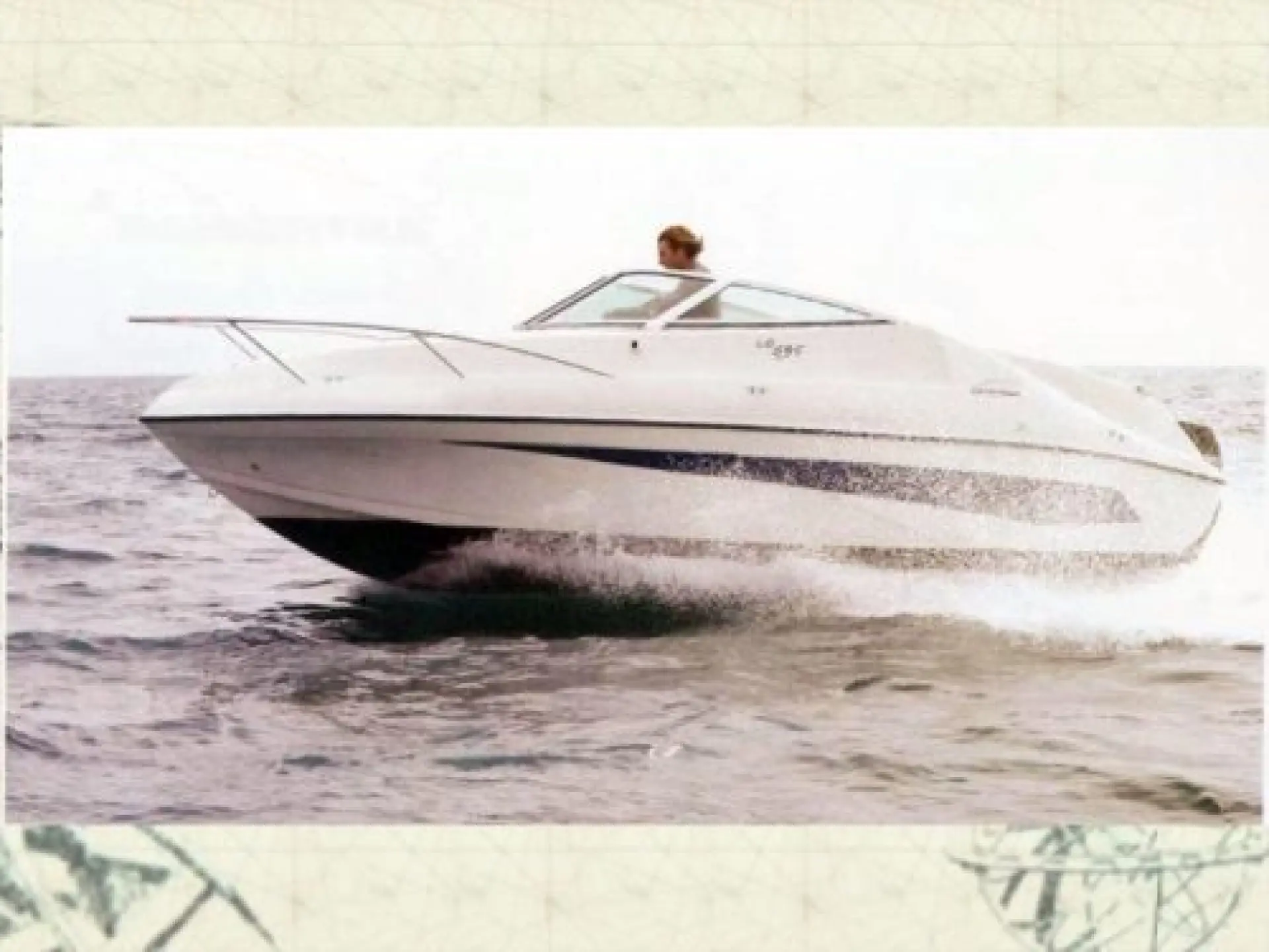 LC 595 — 1/5