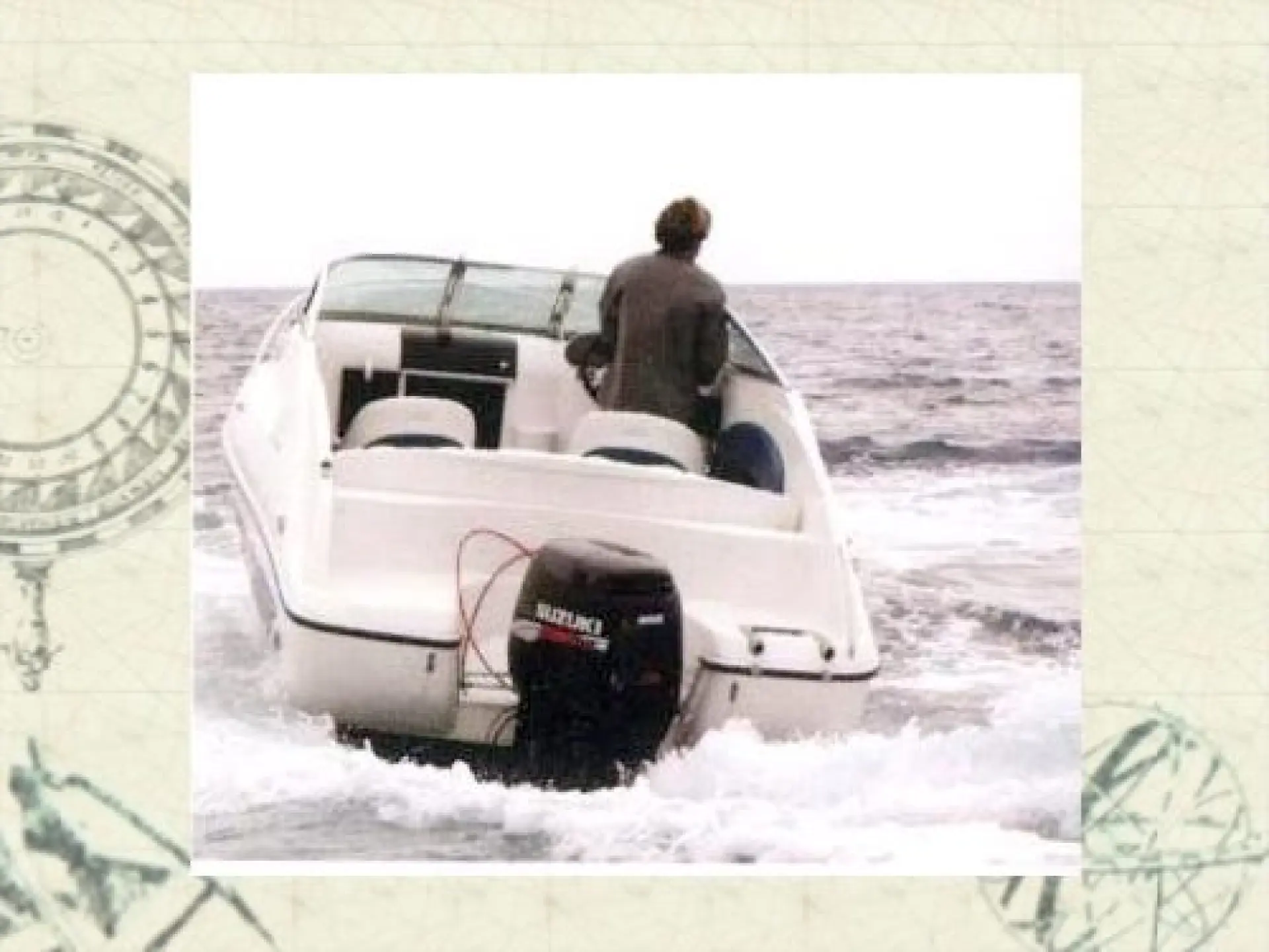 LC 595 — 3/5