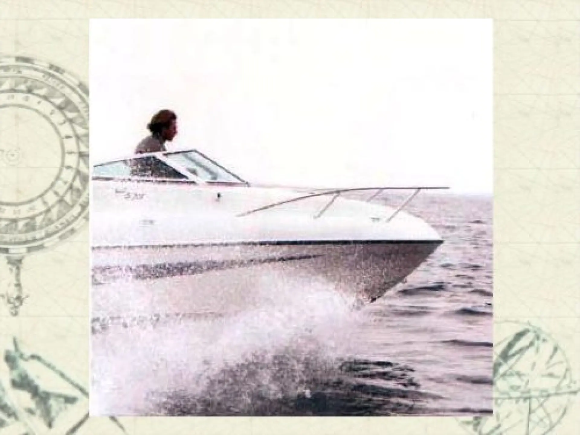LC 595 — 4/5