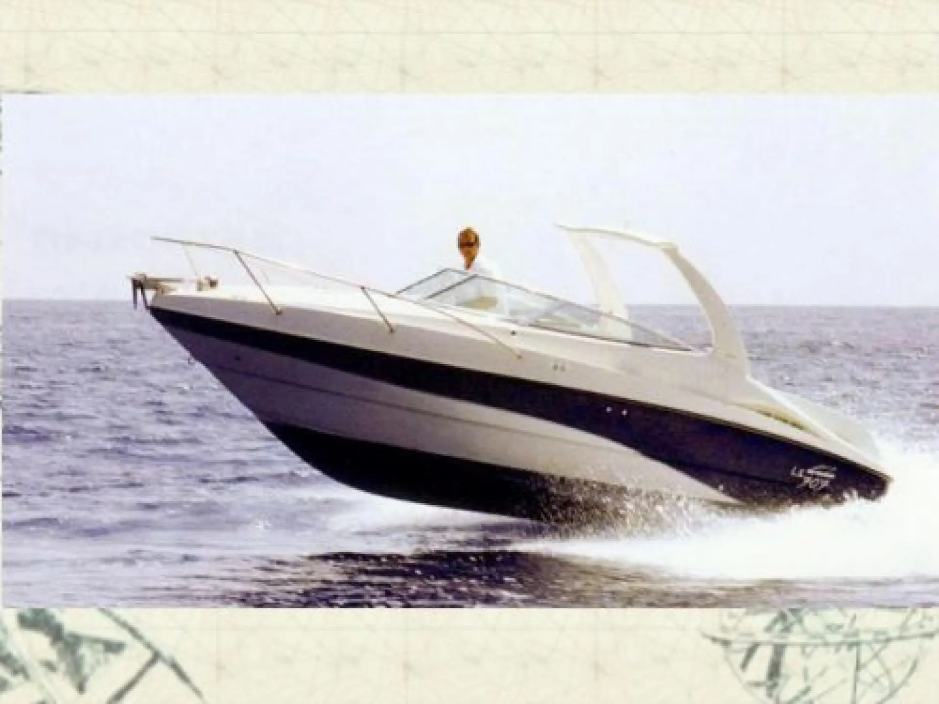 LS 707 — 1/3