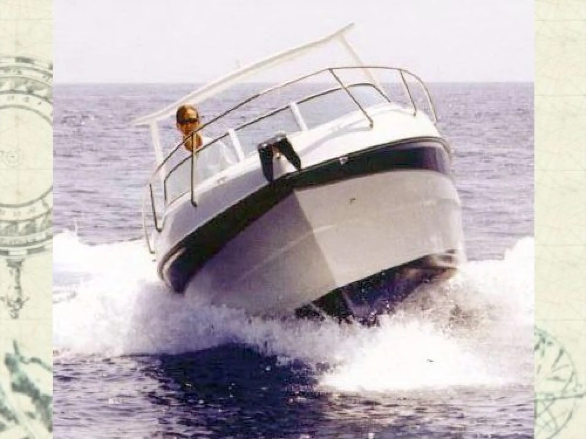 LS 707 — 2/3