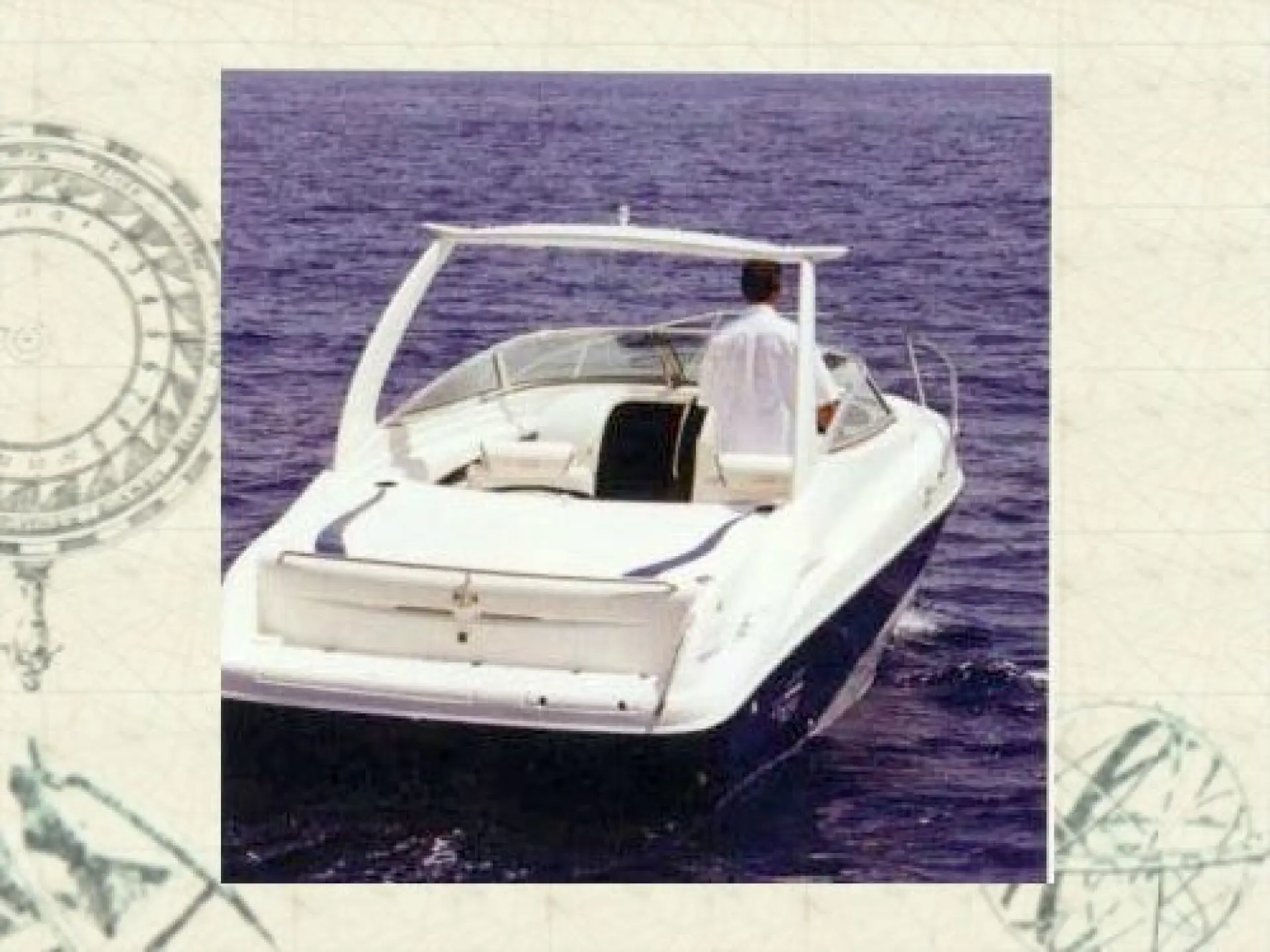 LS 707 — 3/3