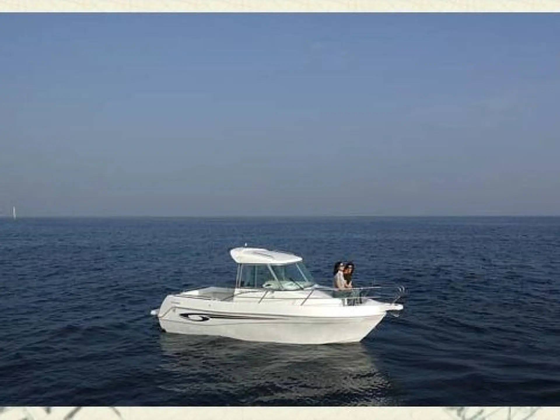 Egir 635 Top — 5/10