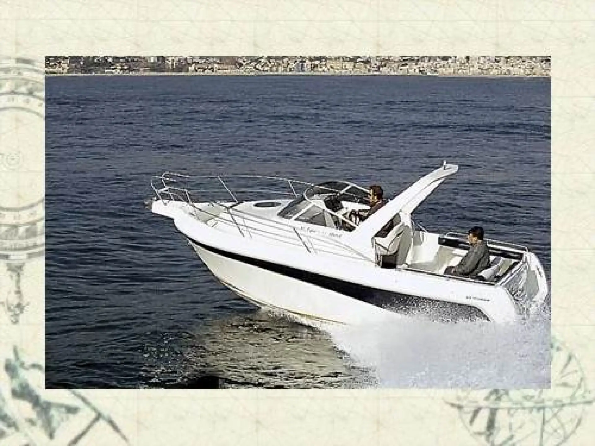 Egir 635 Sport — 2/10