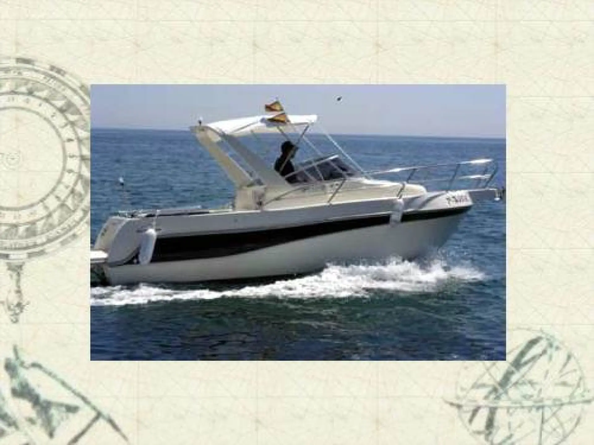 Egir 635 Sport — 3/10
