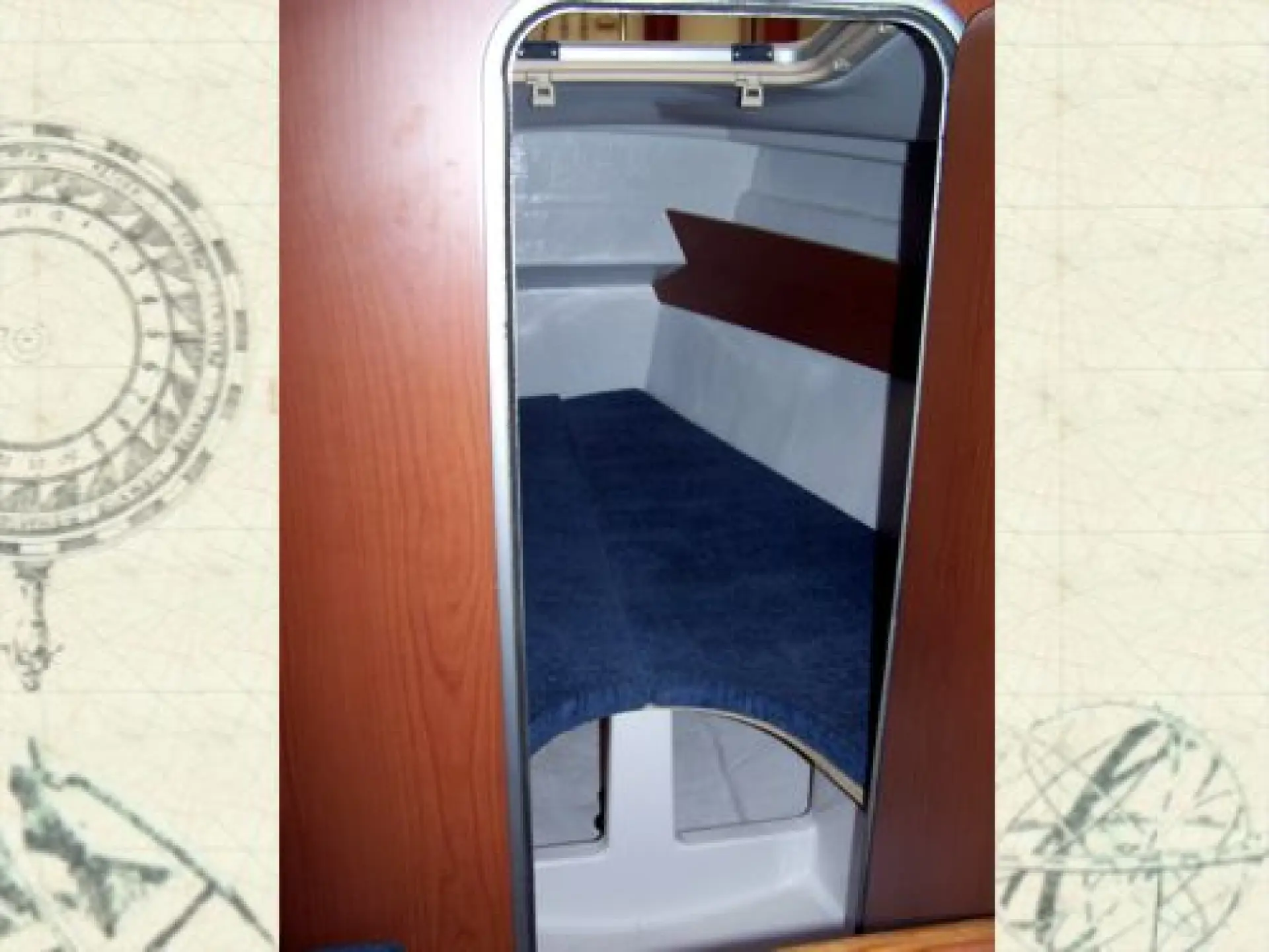 Golfo 750 — 27/34