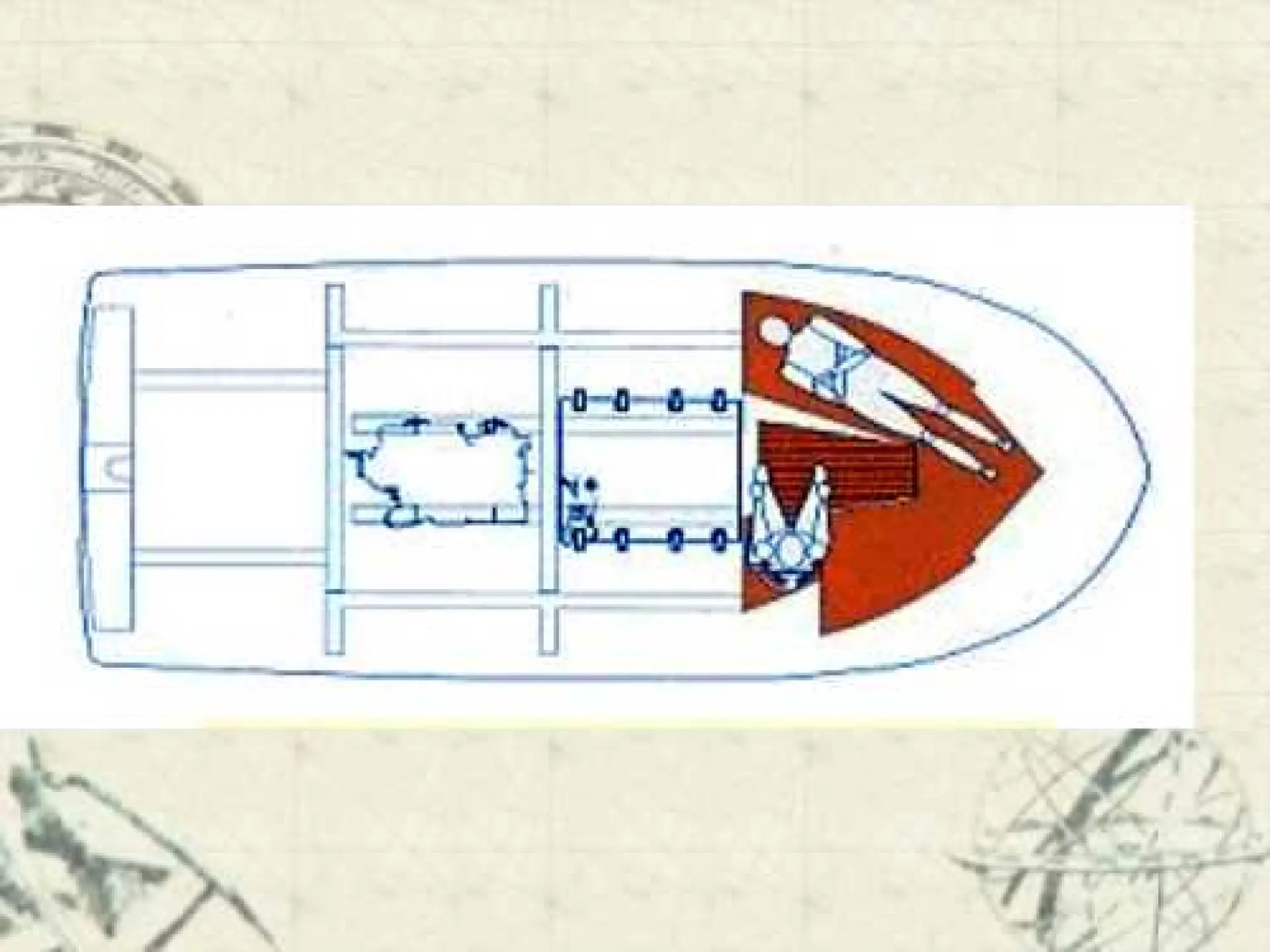 Antares 700 P — 7/7