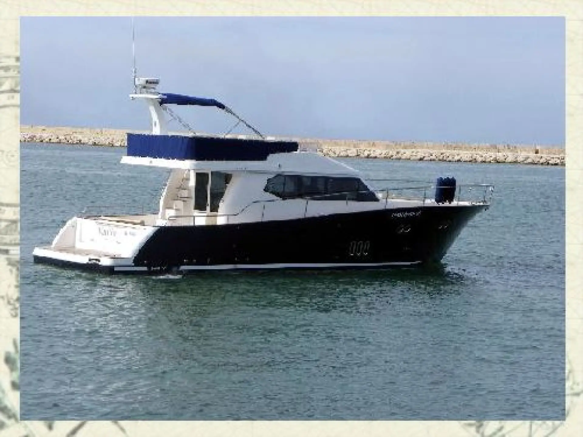 Zafir 50 C — 3/7