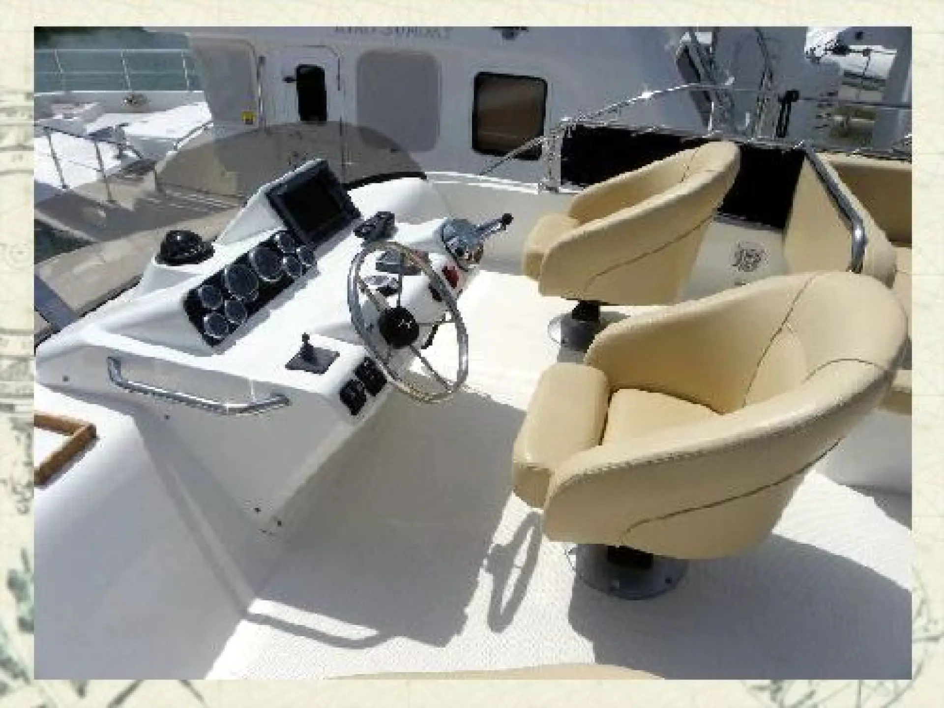 Zafir 50 C — 5/7