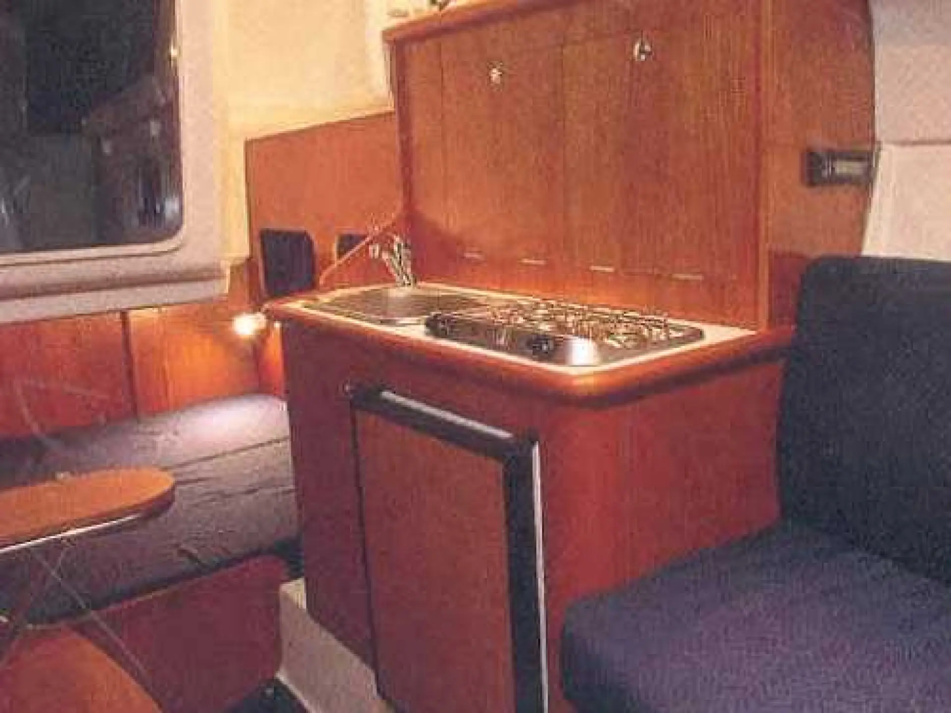 Flyer 701 IB — 13/17