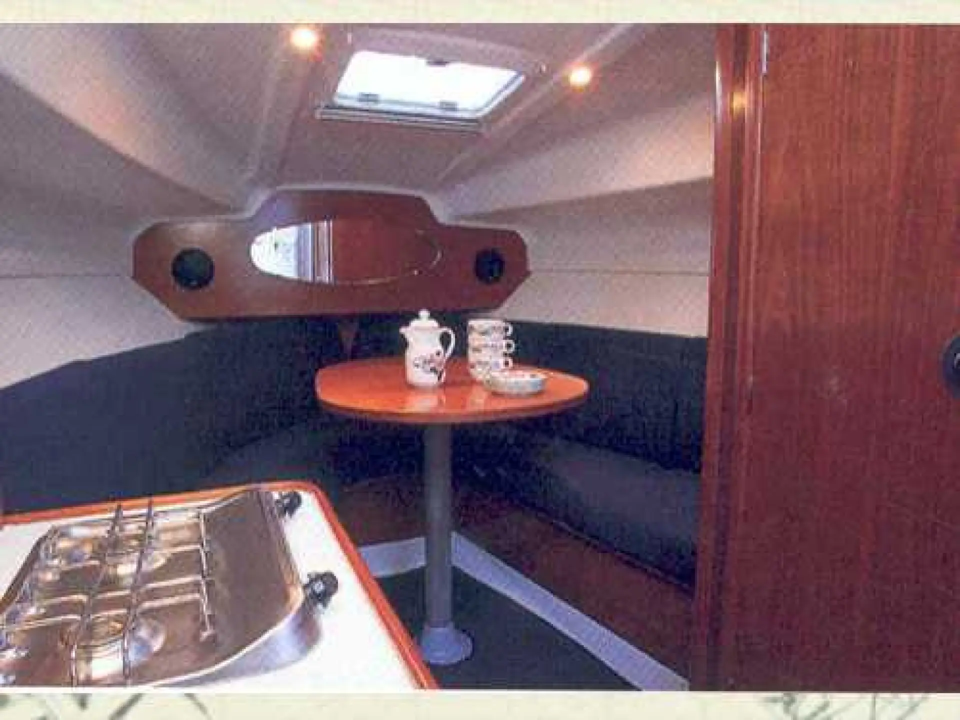 Flyer 701 IB — 15/17