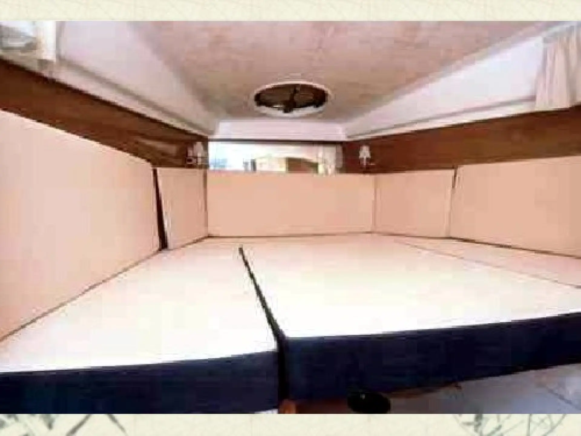Dhea 27 Cruiser — 6/7