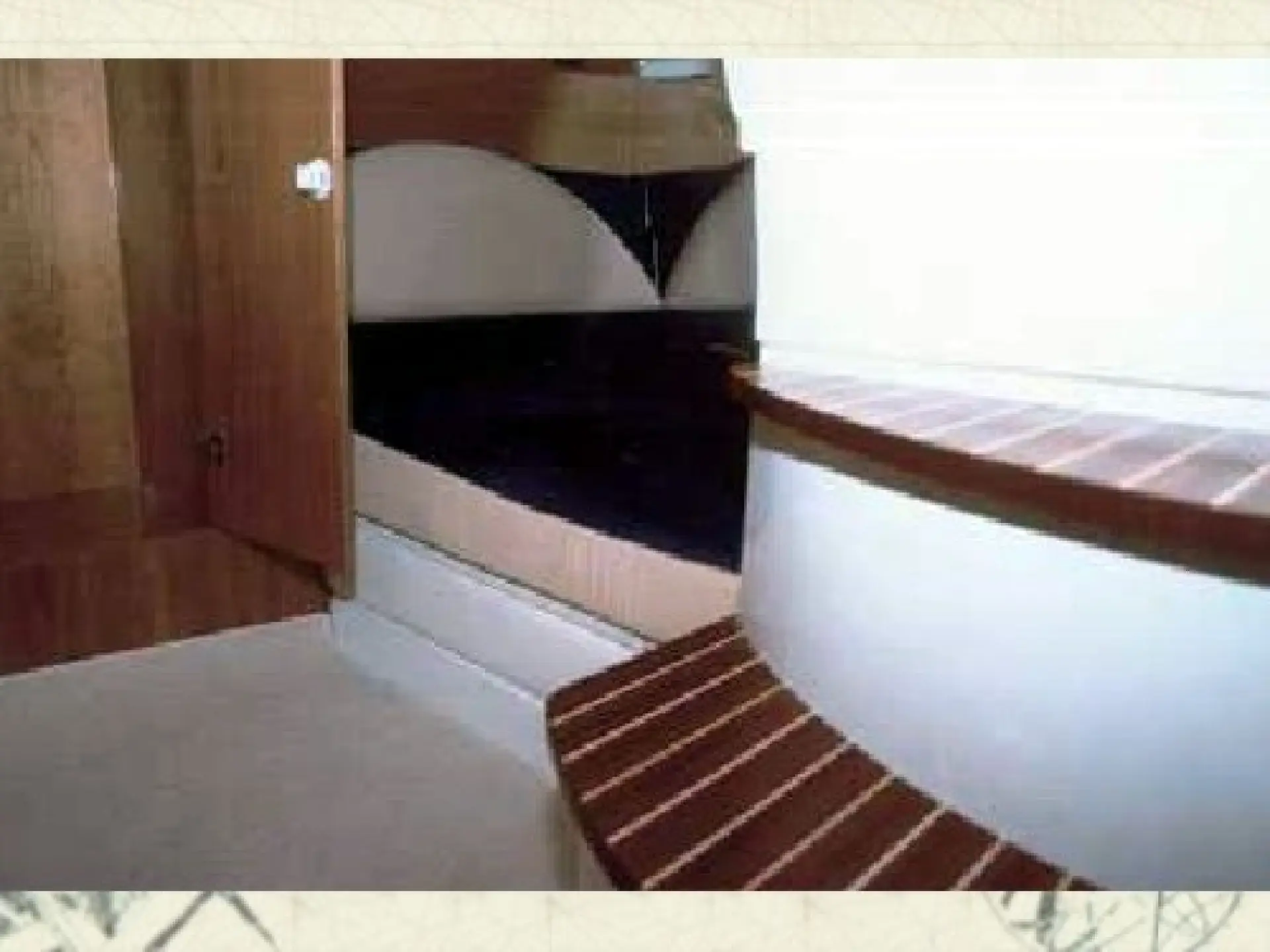 Dhea 27 Cruiser — 7/7
