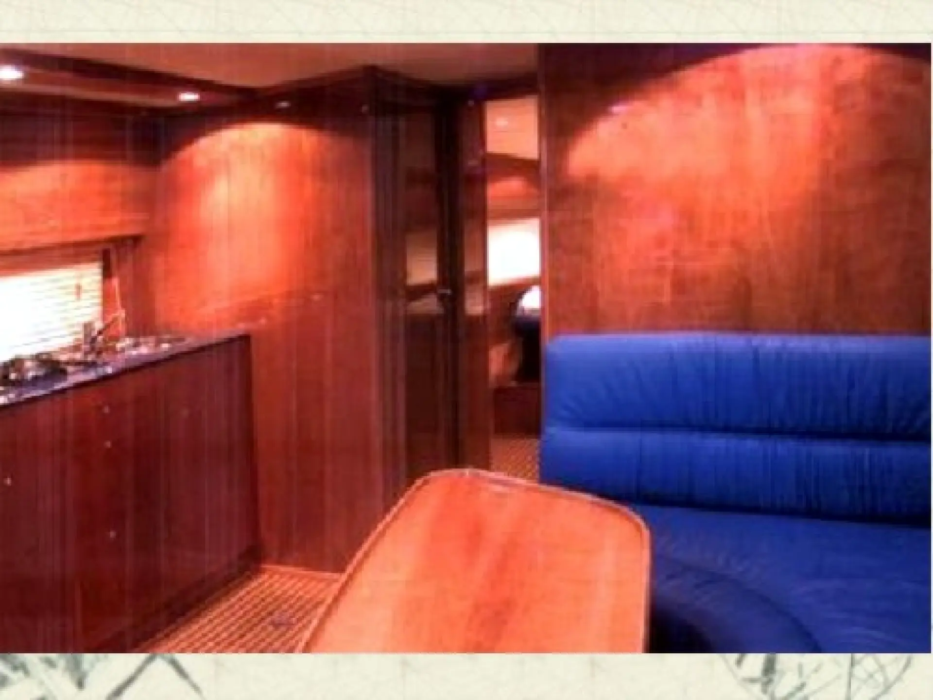 Dhea 40 Open — 7/8