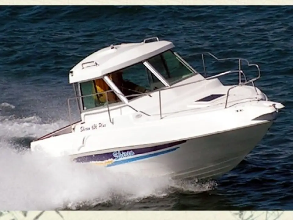 Shiren 656 Plus