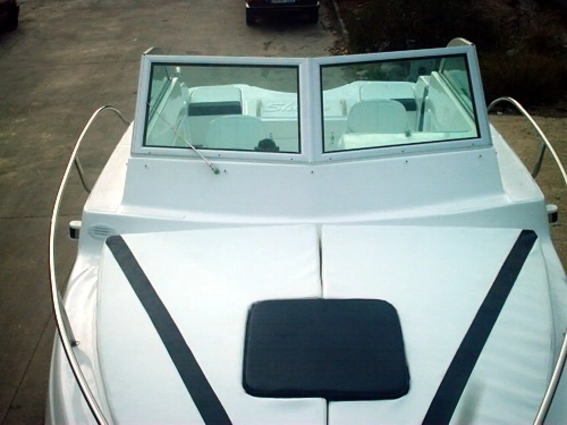 Shiren 656 Sport — 4/6