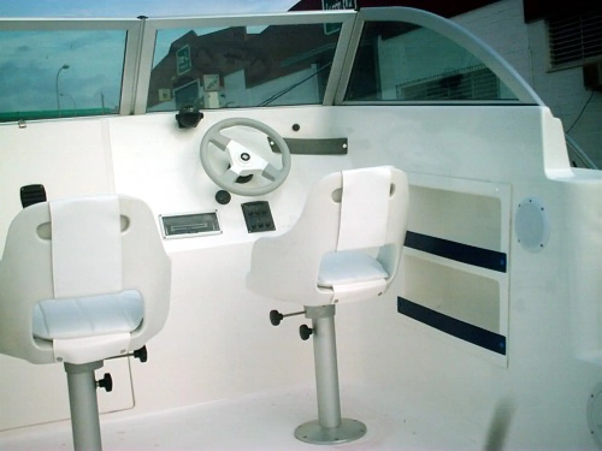 Shiren 656 Sport — 5/6