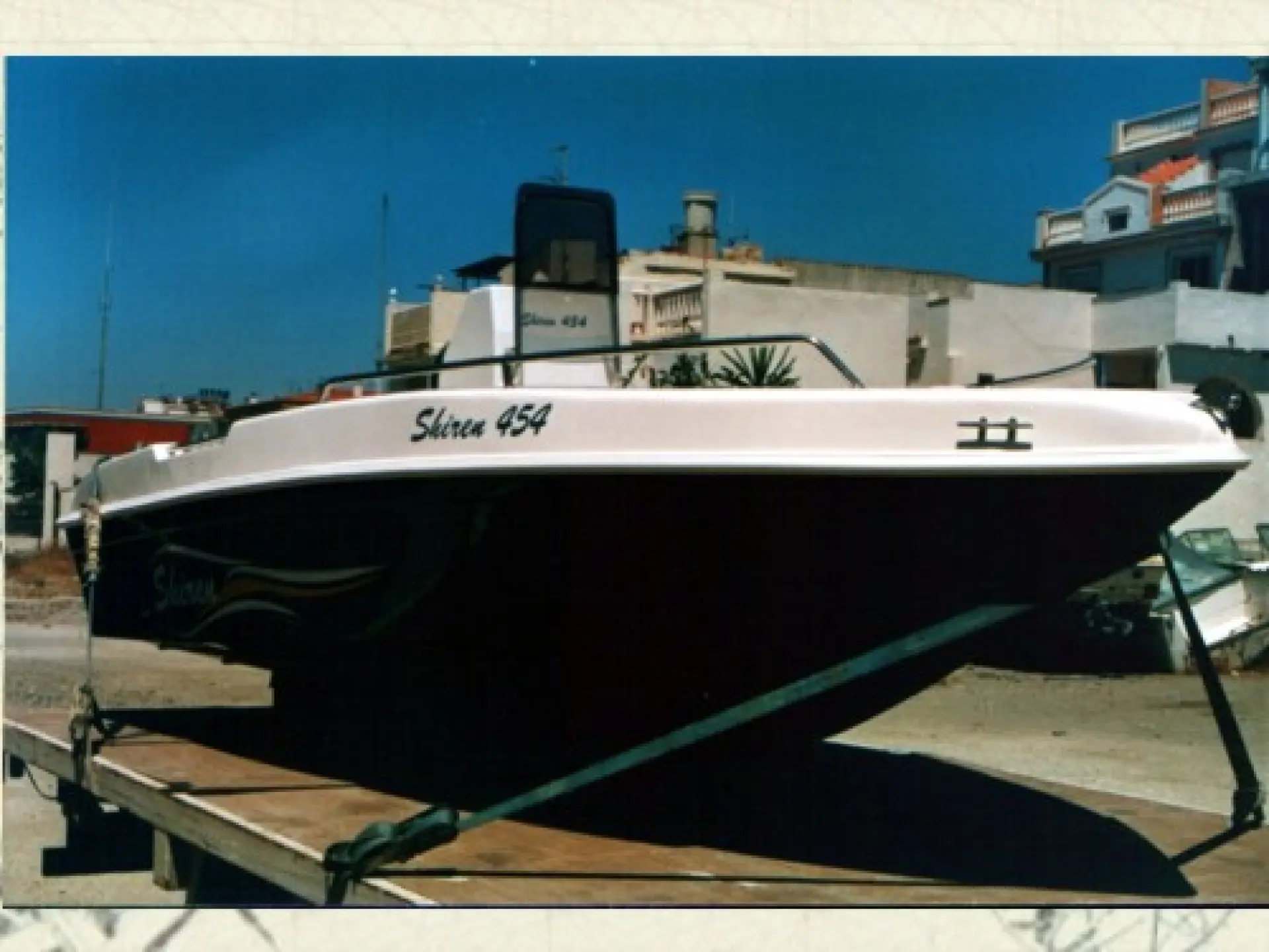 Shiren 454 Sport — 3/6