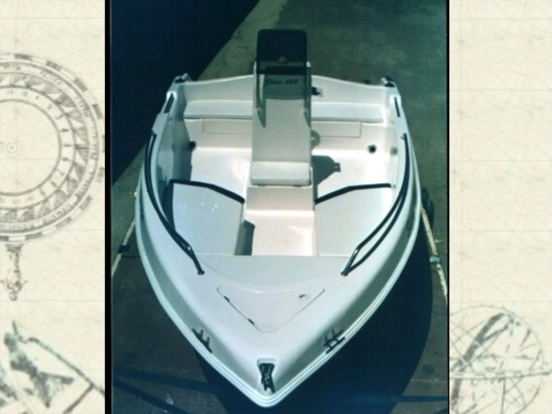 Shiren 454 Sport — 4/6