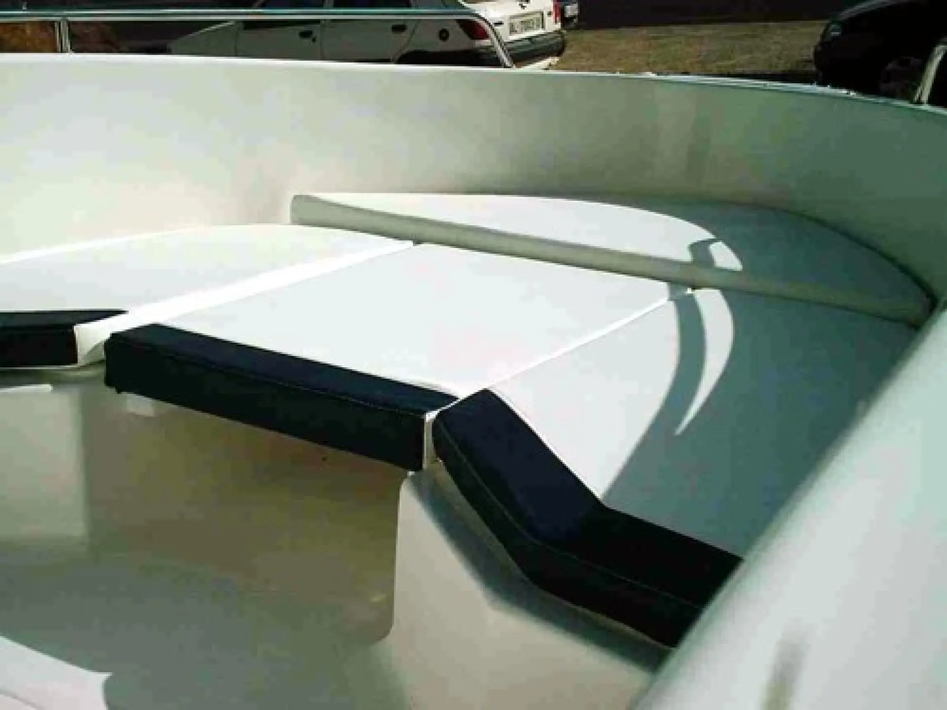 Shiren 454 Sport — 6/6