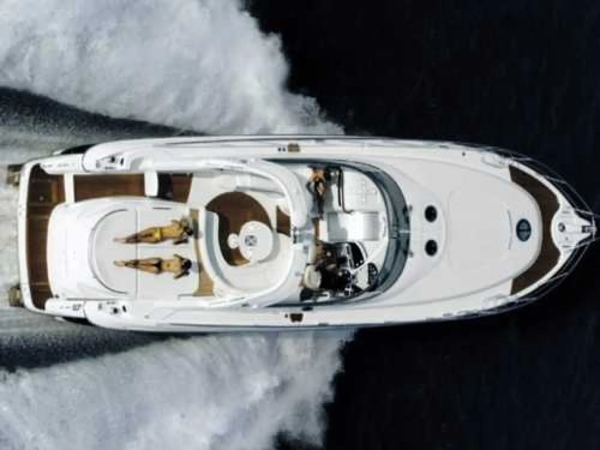 Mediterranee 50 Open — 2/18