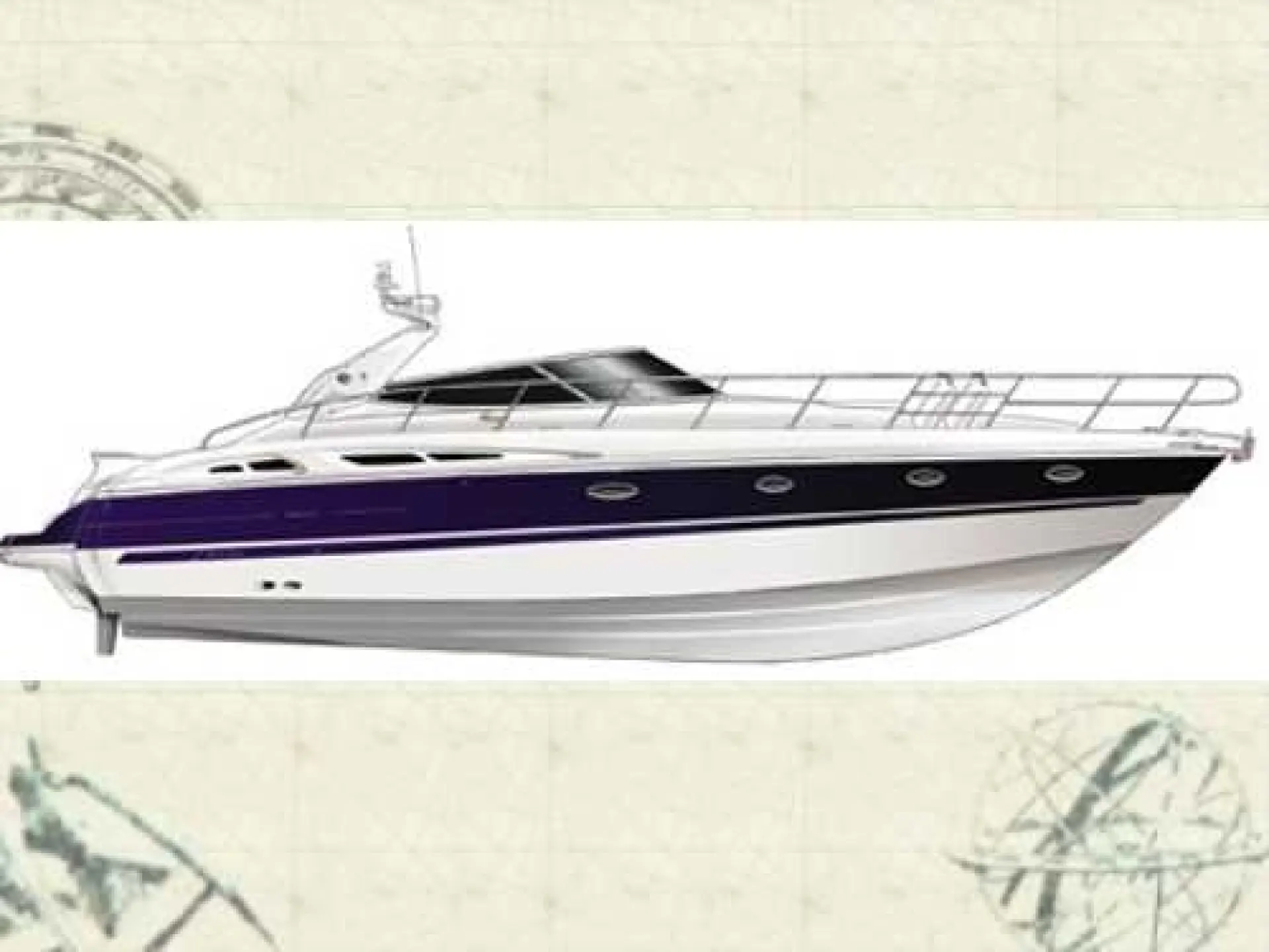 Mediterranee 50 Open — 18/18