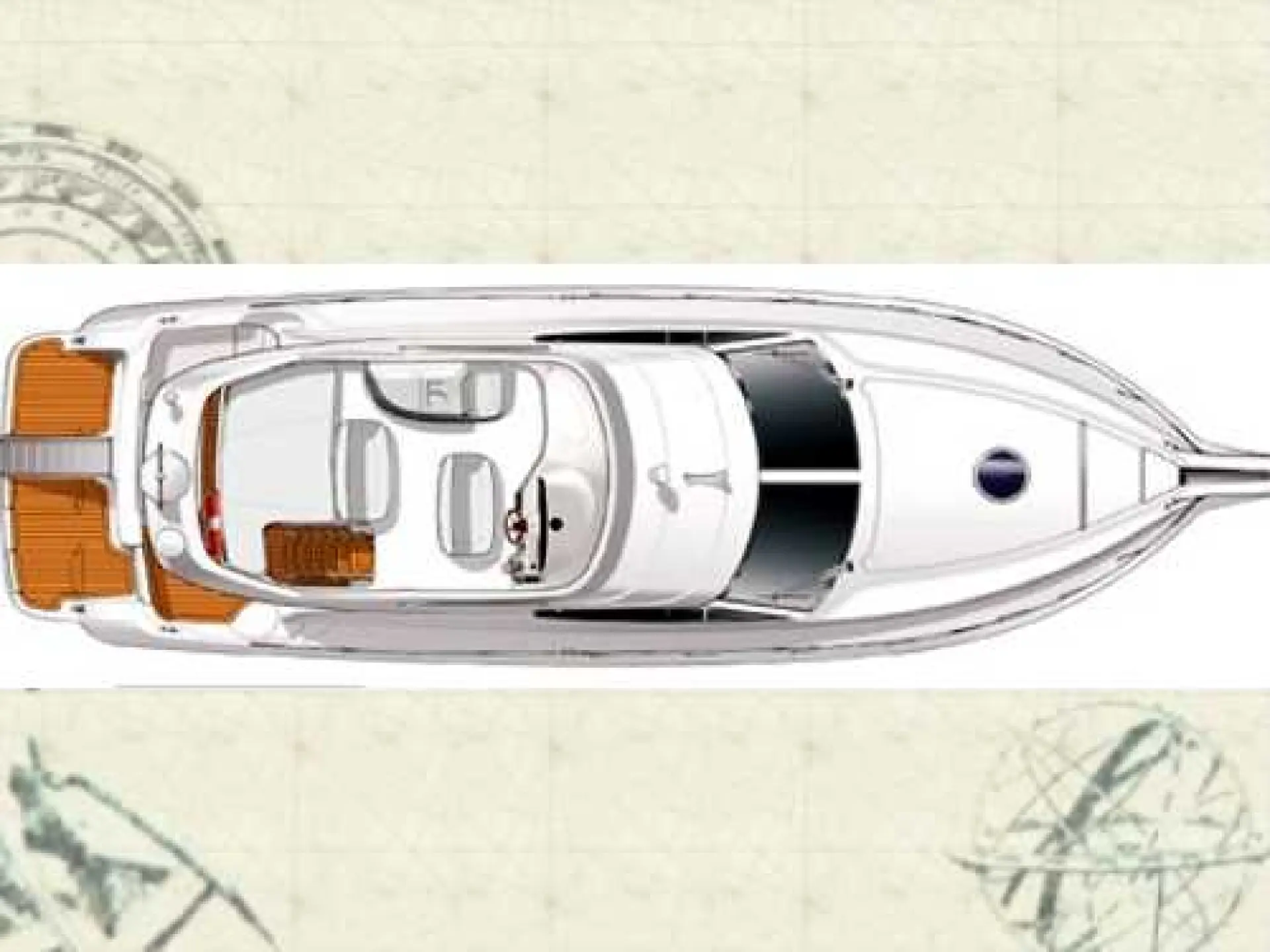 Atlantique 40 Fly — 20/22