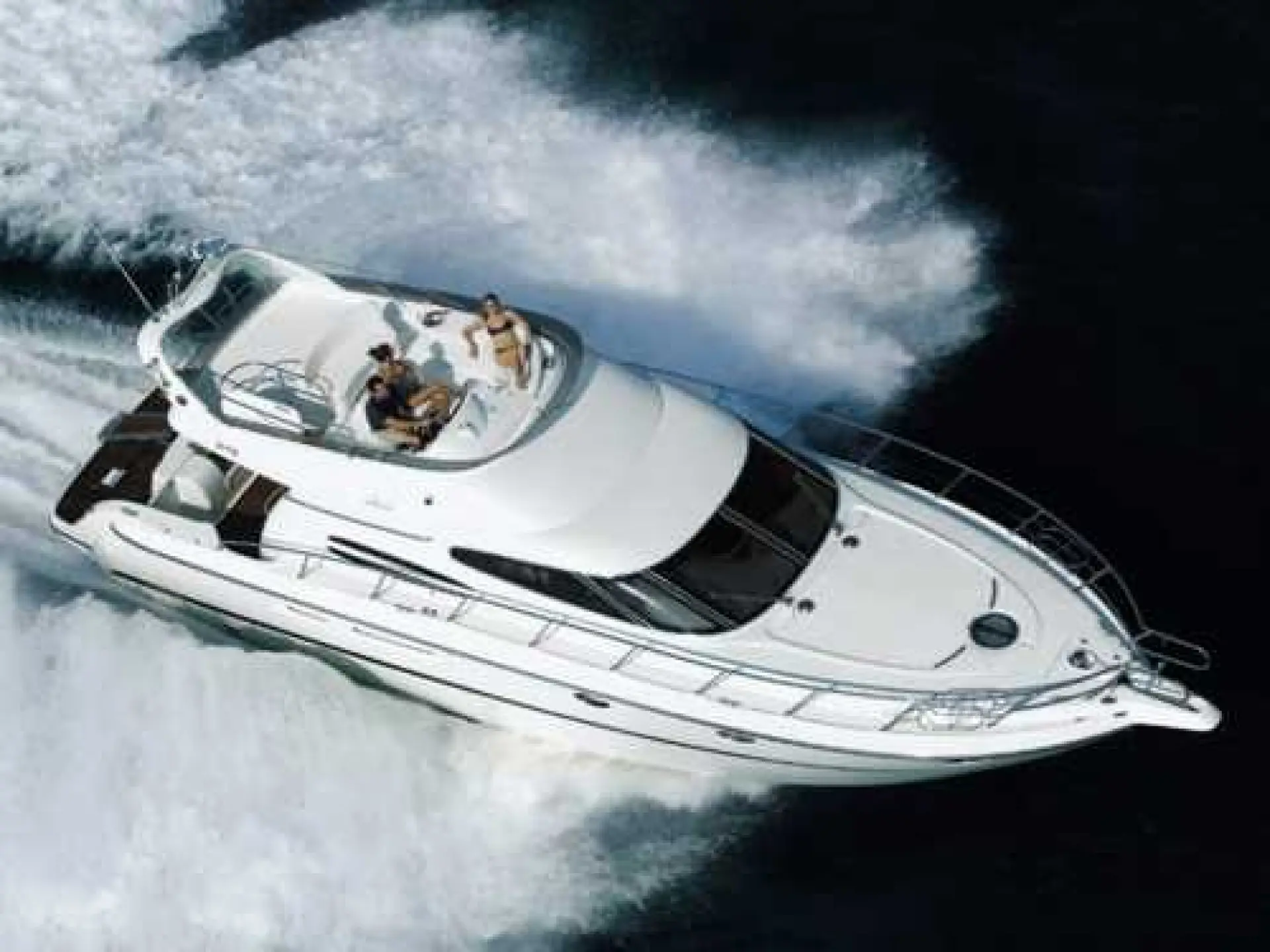 Atlantique 48 — 1/29