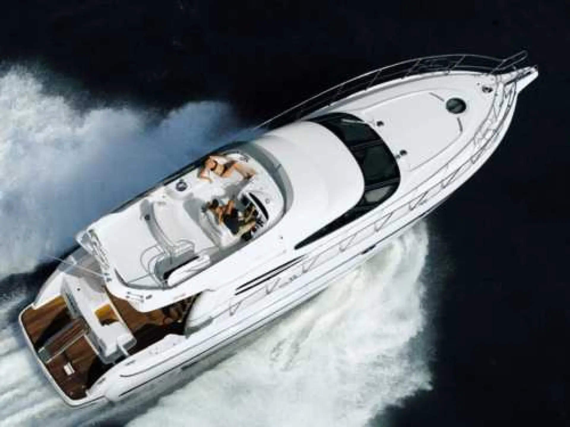 Atlantique 48 — 2/29