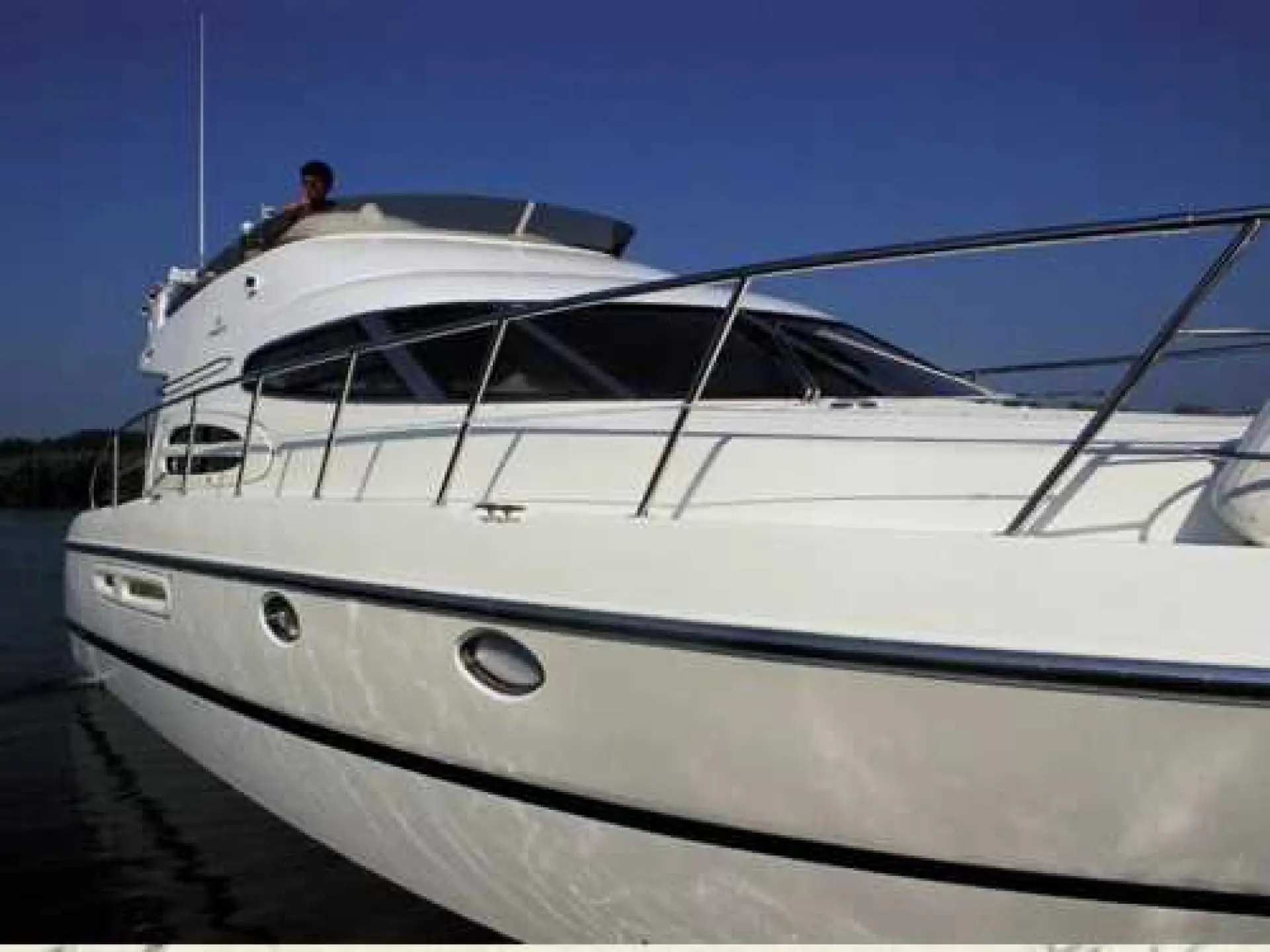 Atlantique 48 — 14/29