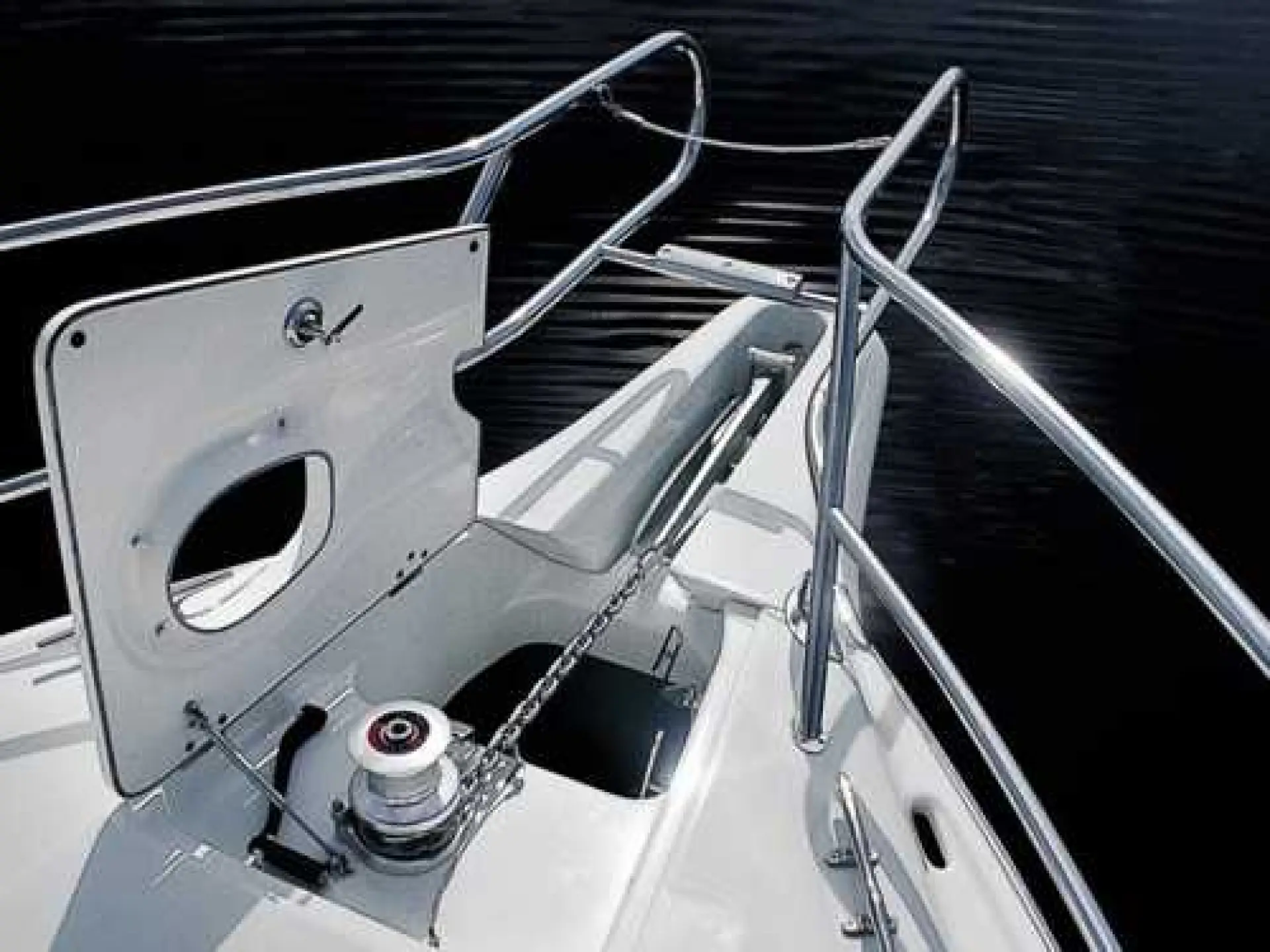 Atlantique 48 — 21/29