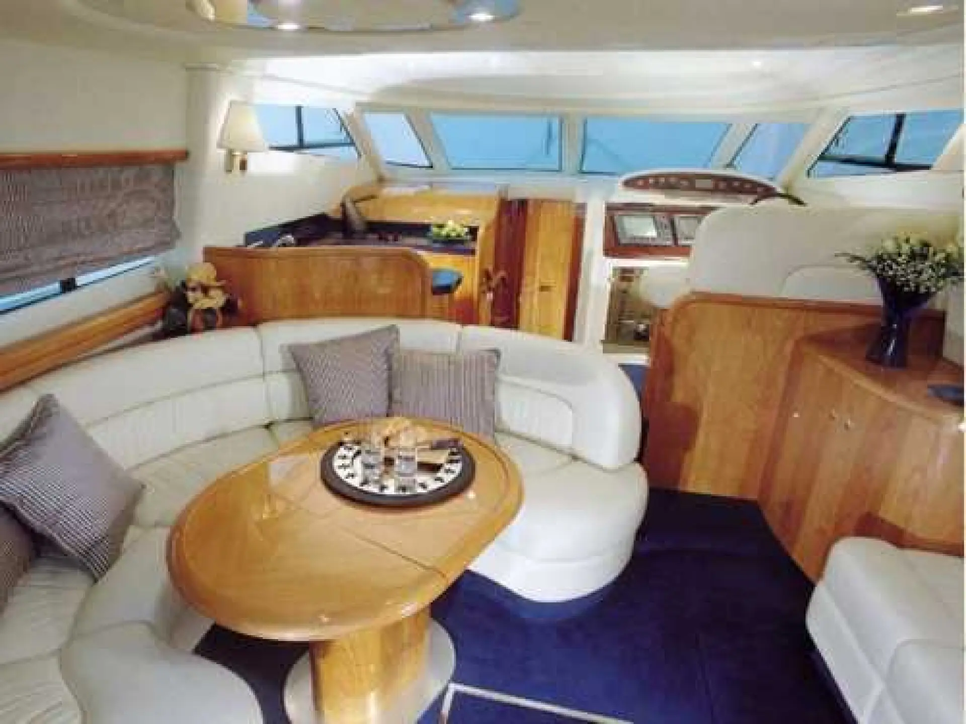 Atlantique 48 — 22/29