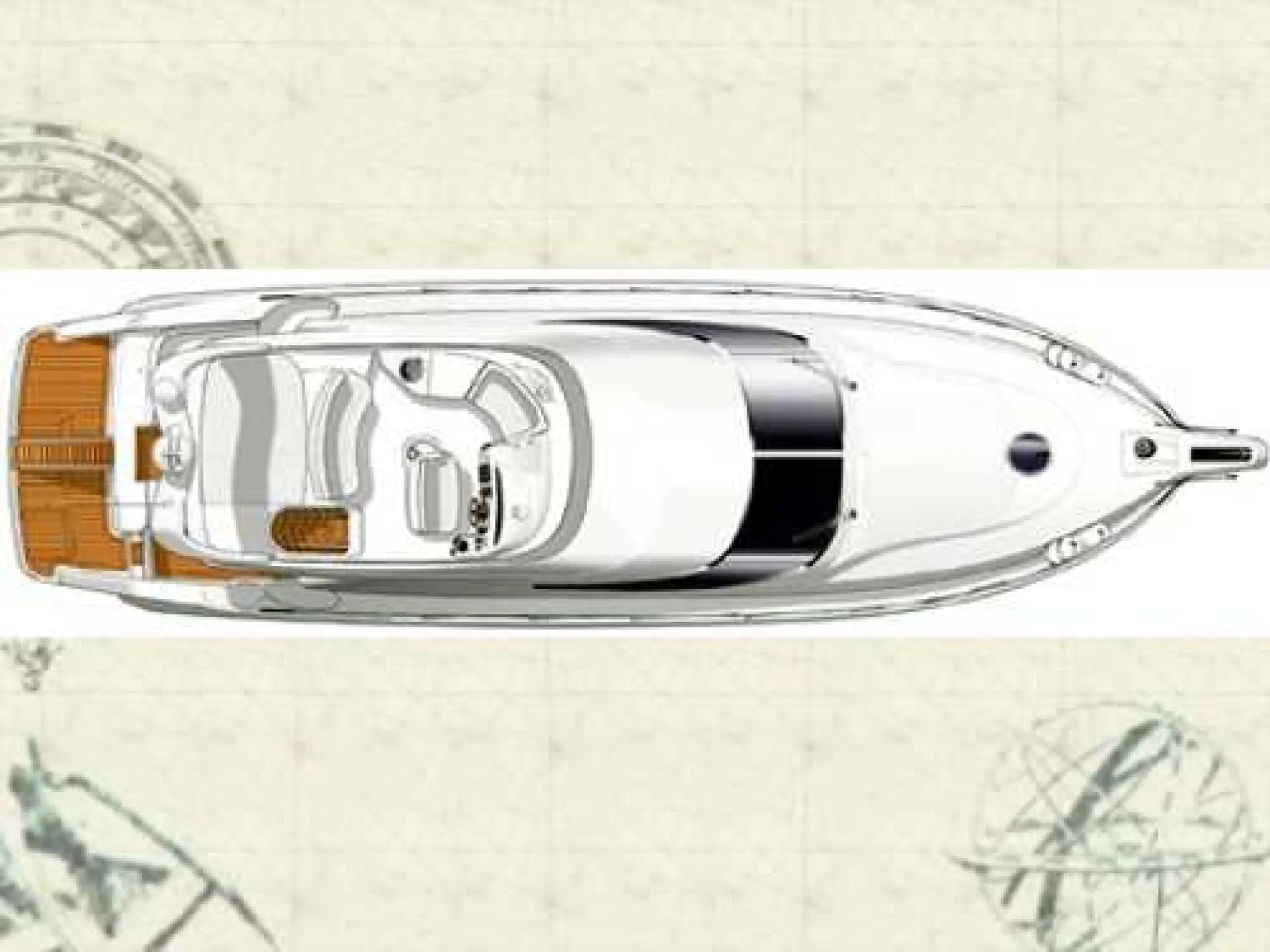 Atlantique 48 — 27/29
