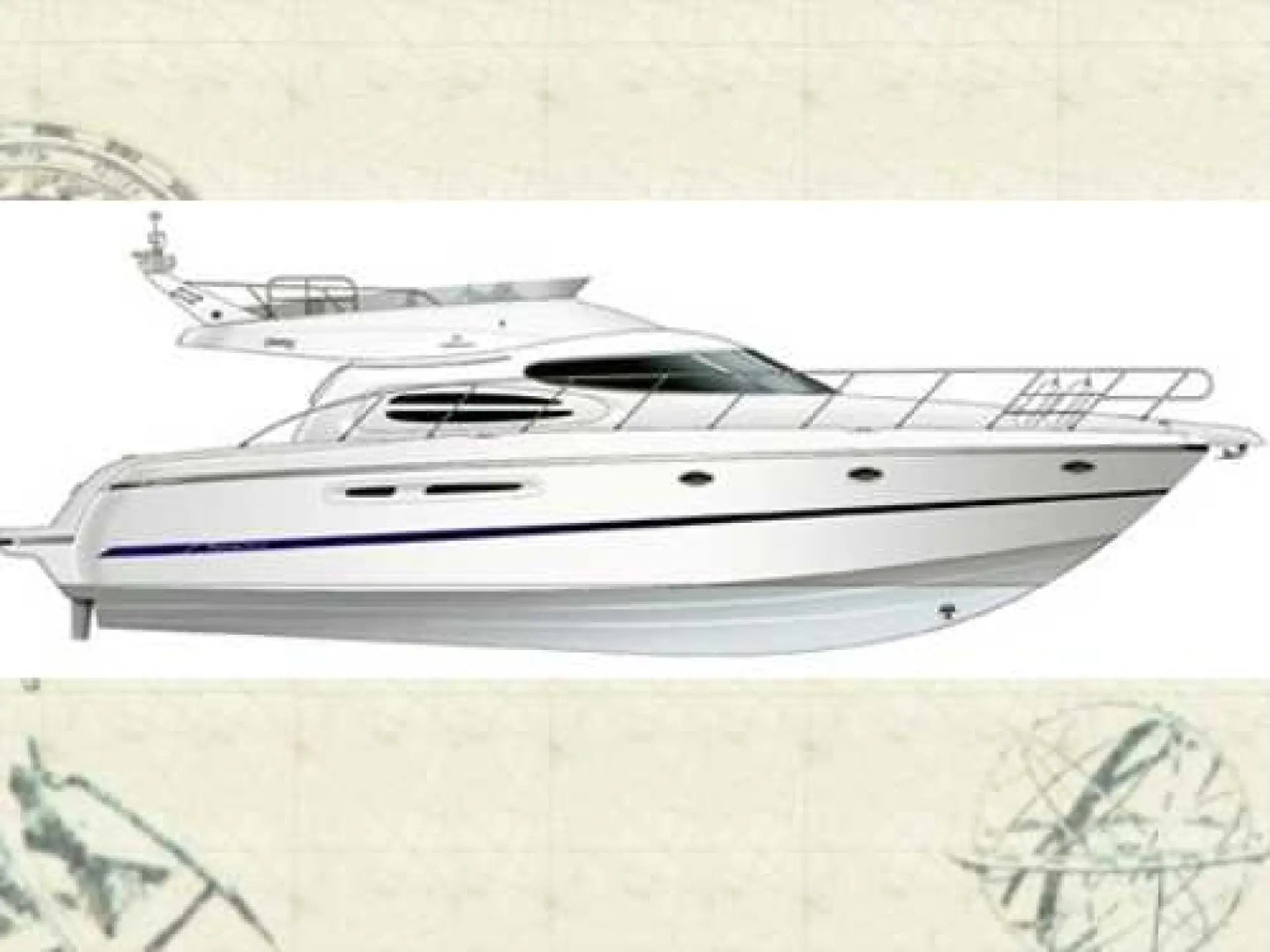 Atlantique 48 — 29/29