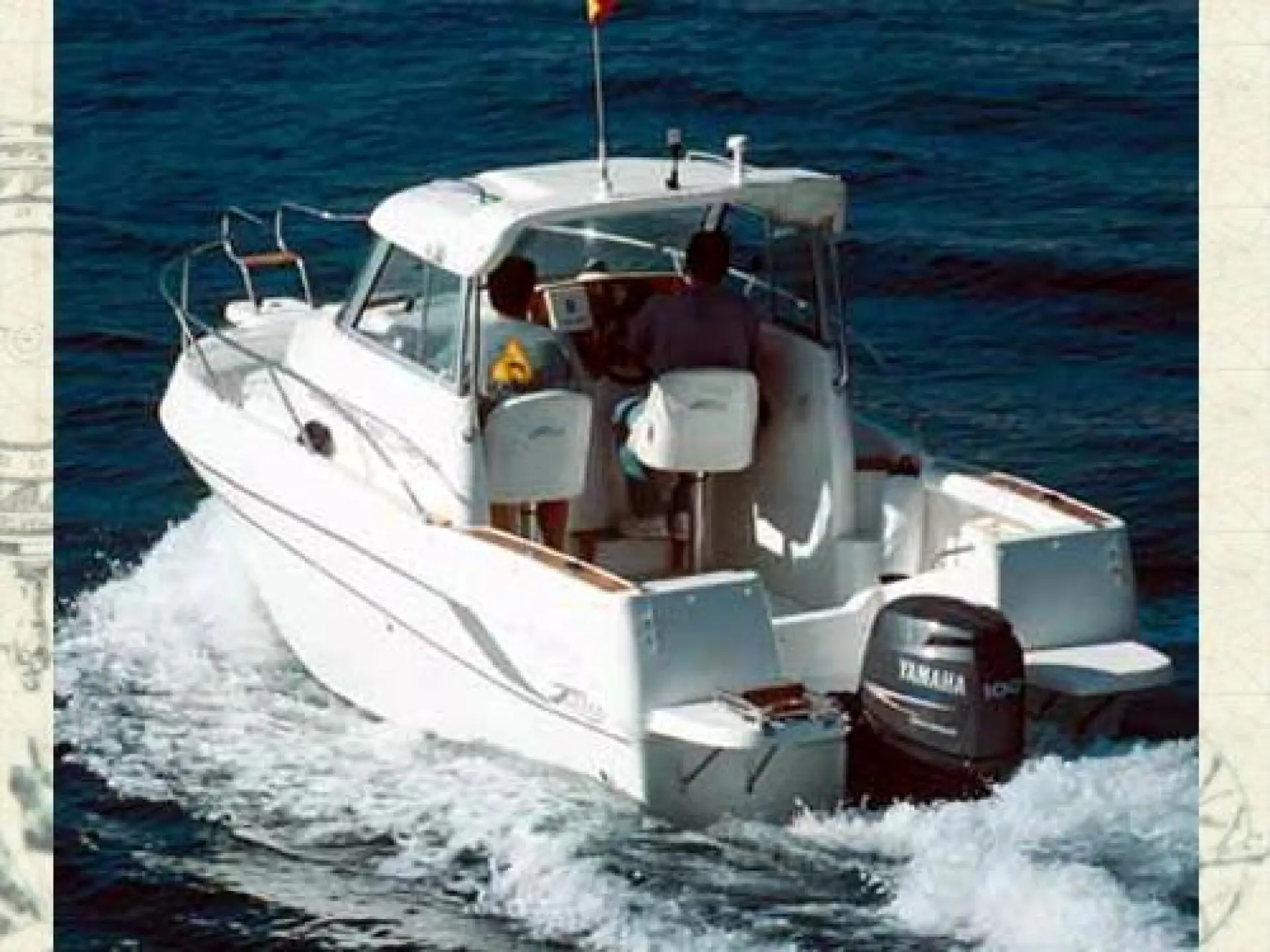 Delfyn 595 Plus — 3/3