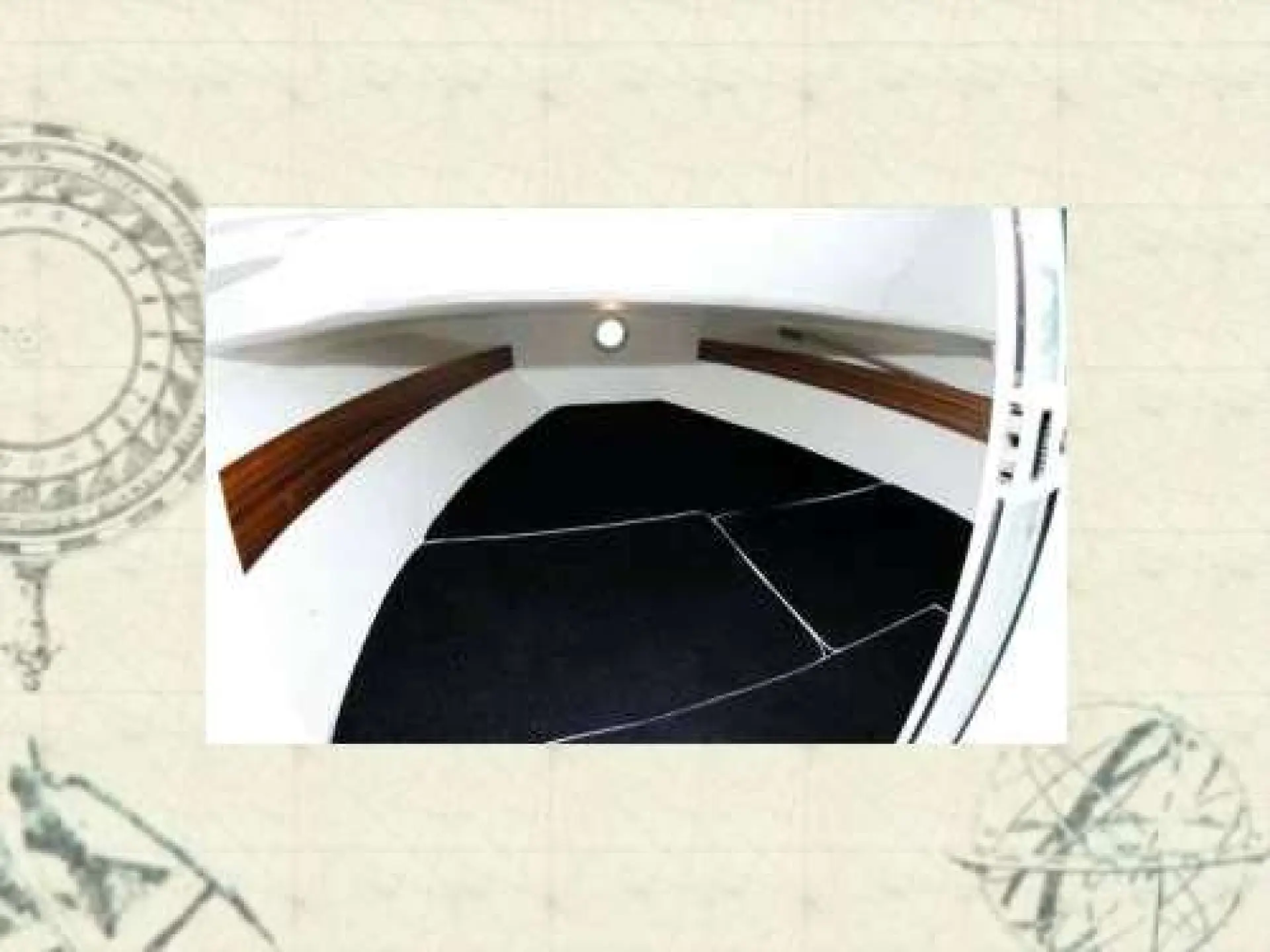 Pacific Craft 570 WA — 12/12