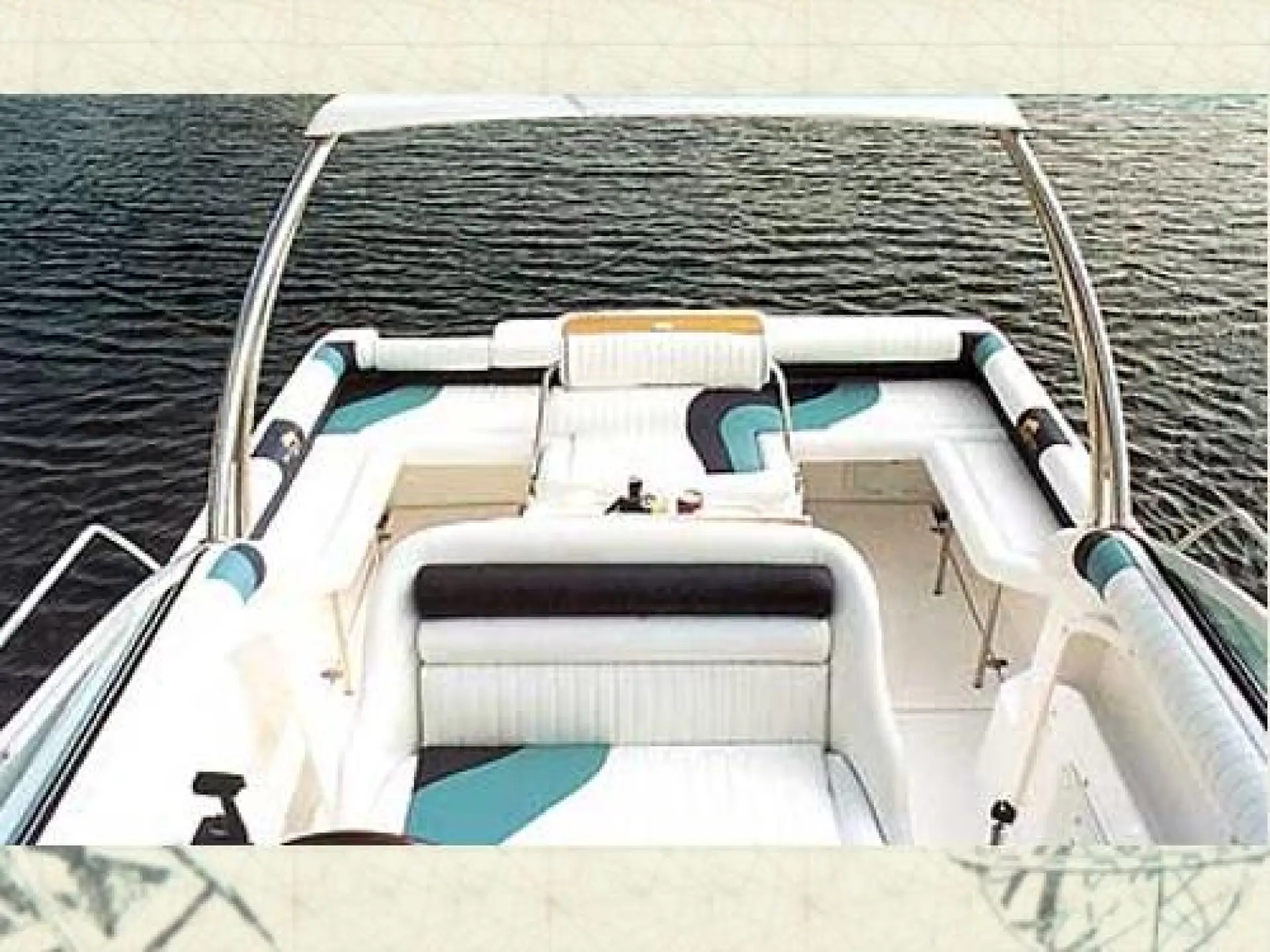 Delfyn 690 Sport — 4/4