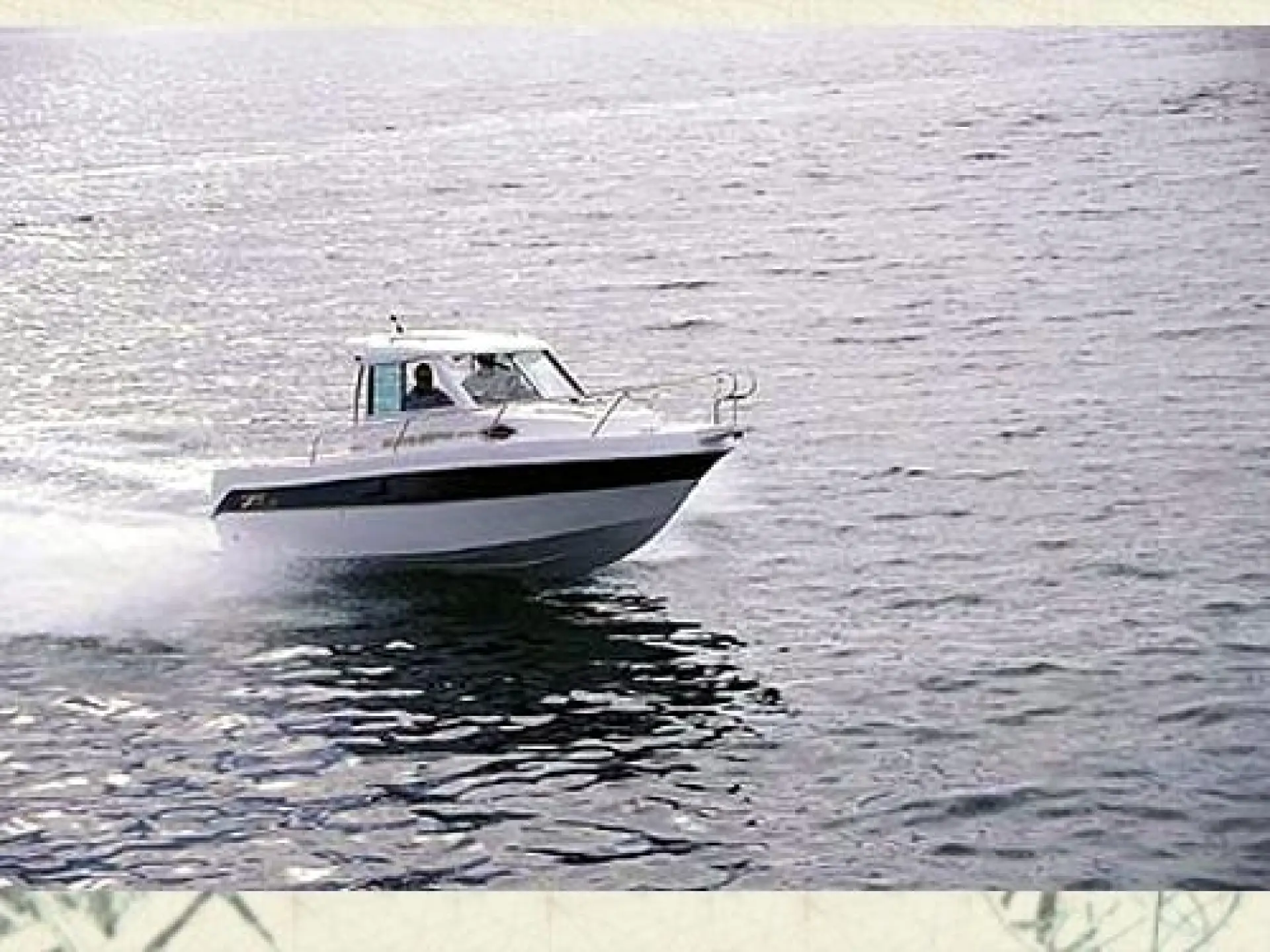 Delfyn 690 Plus — 5/7