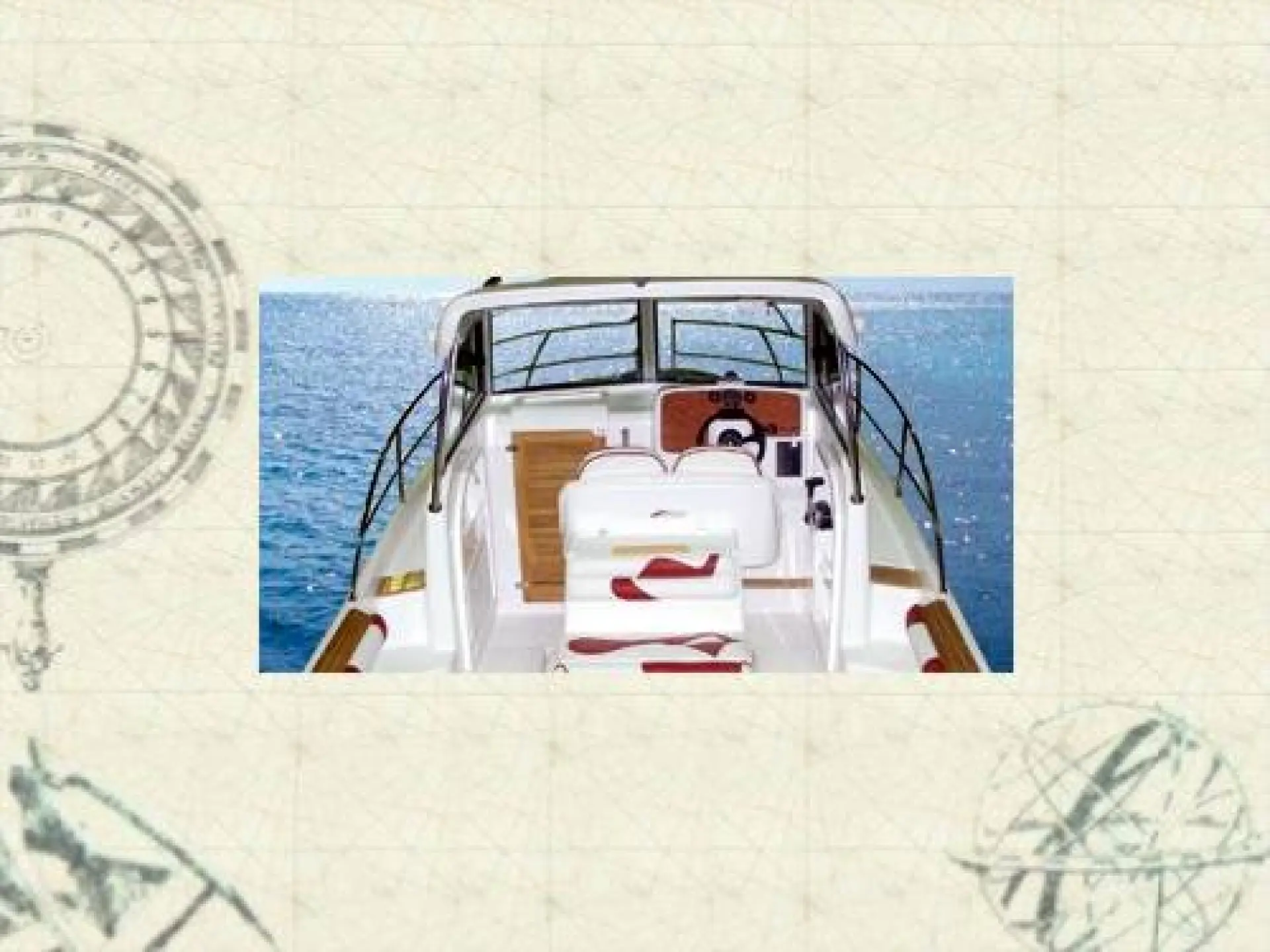 Delfyn 690 Plus — 6/7
