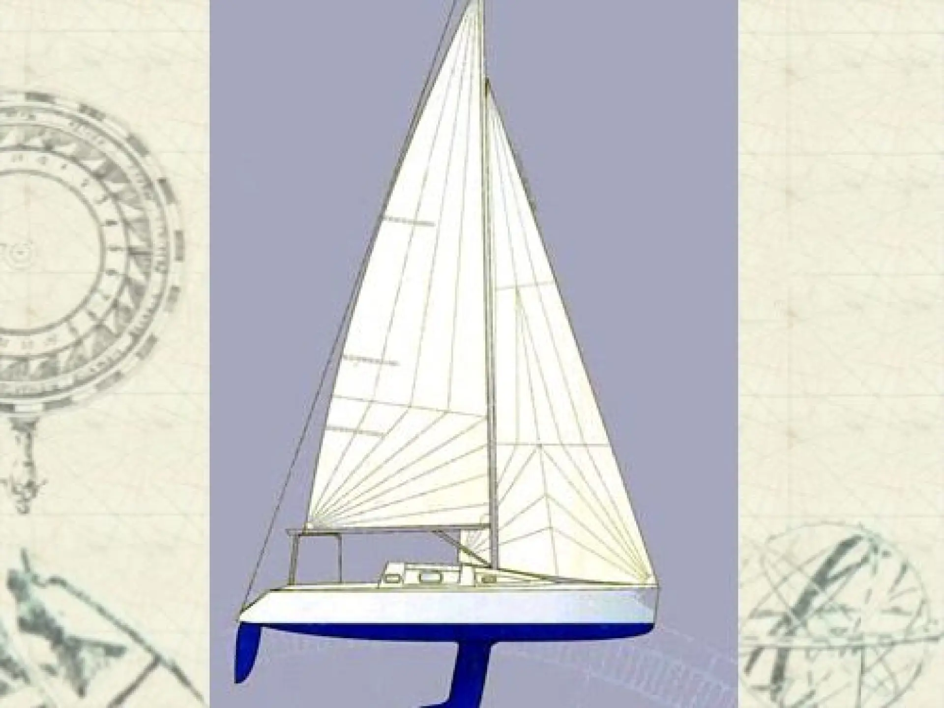 Golfo 980 — 11/13