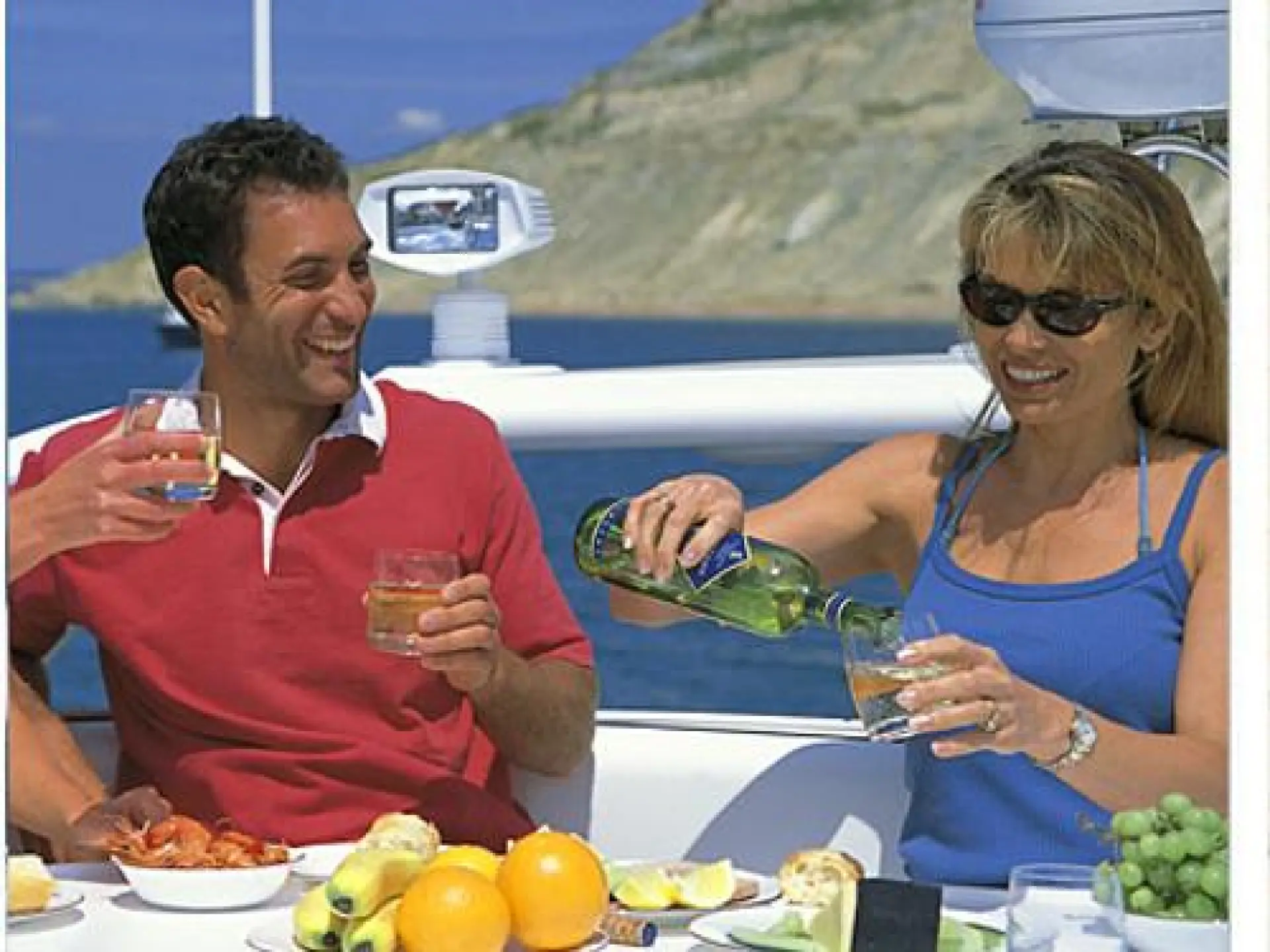 Phantom 50 — 7/12
