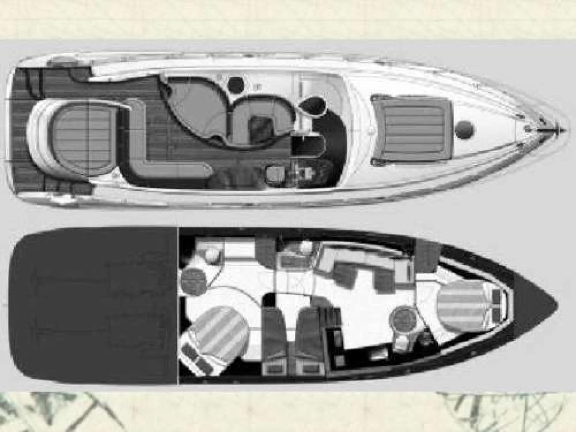 Atlantis 55 — 15/15
