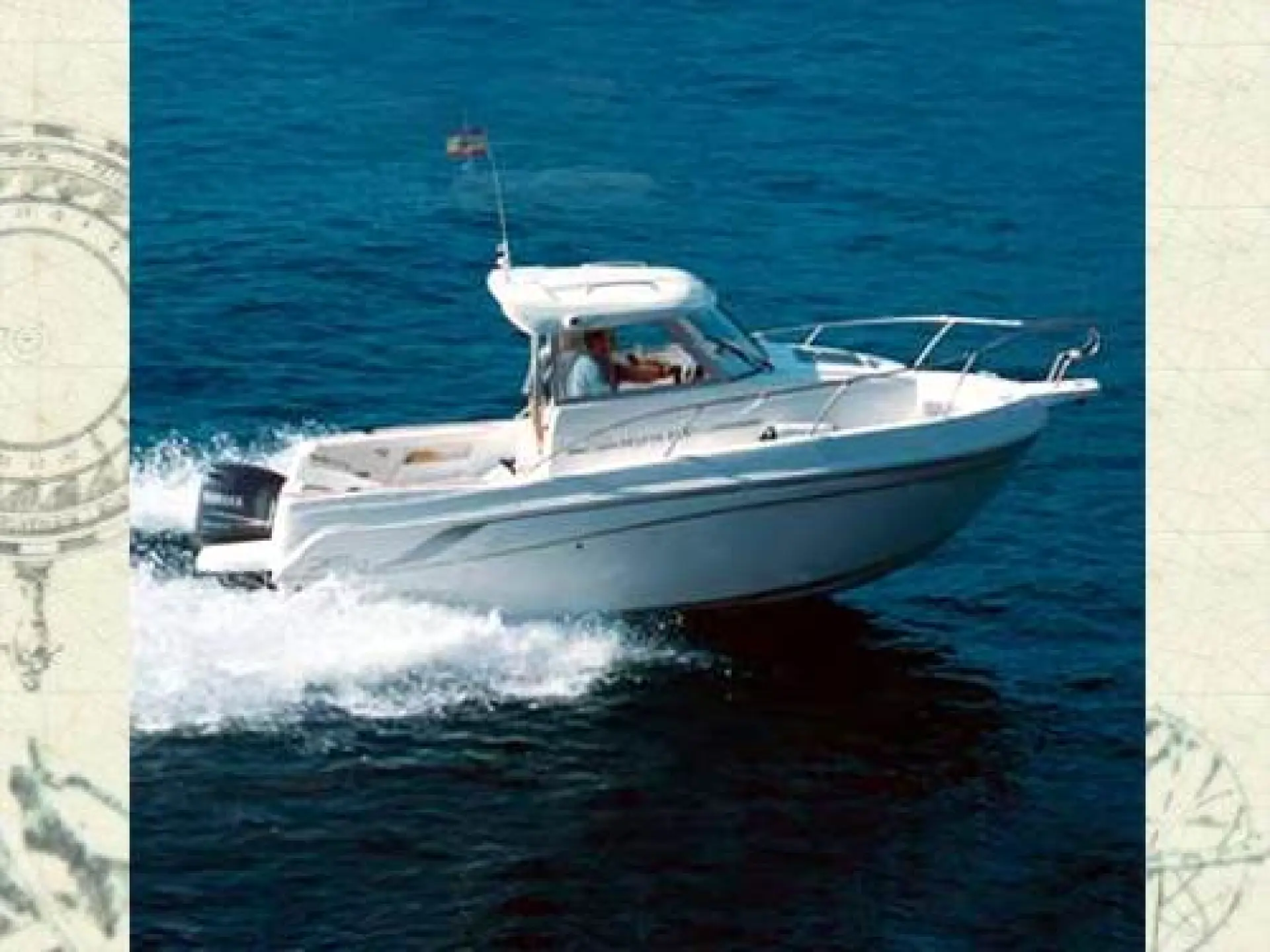 Galan 600 Top — 3/10