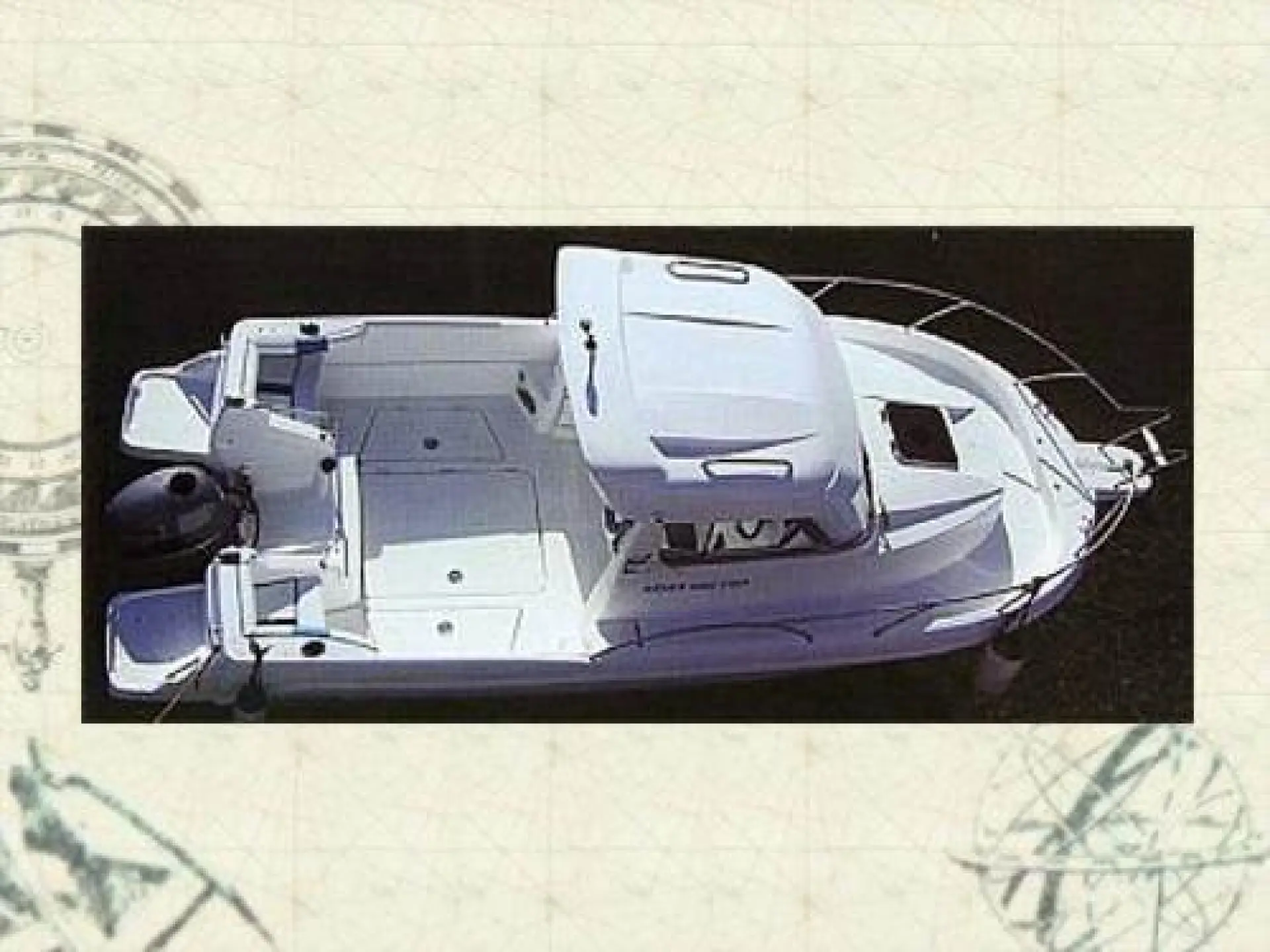 Galan 600 Top — 4/10