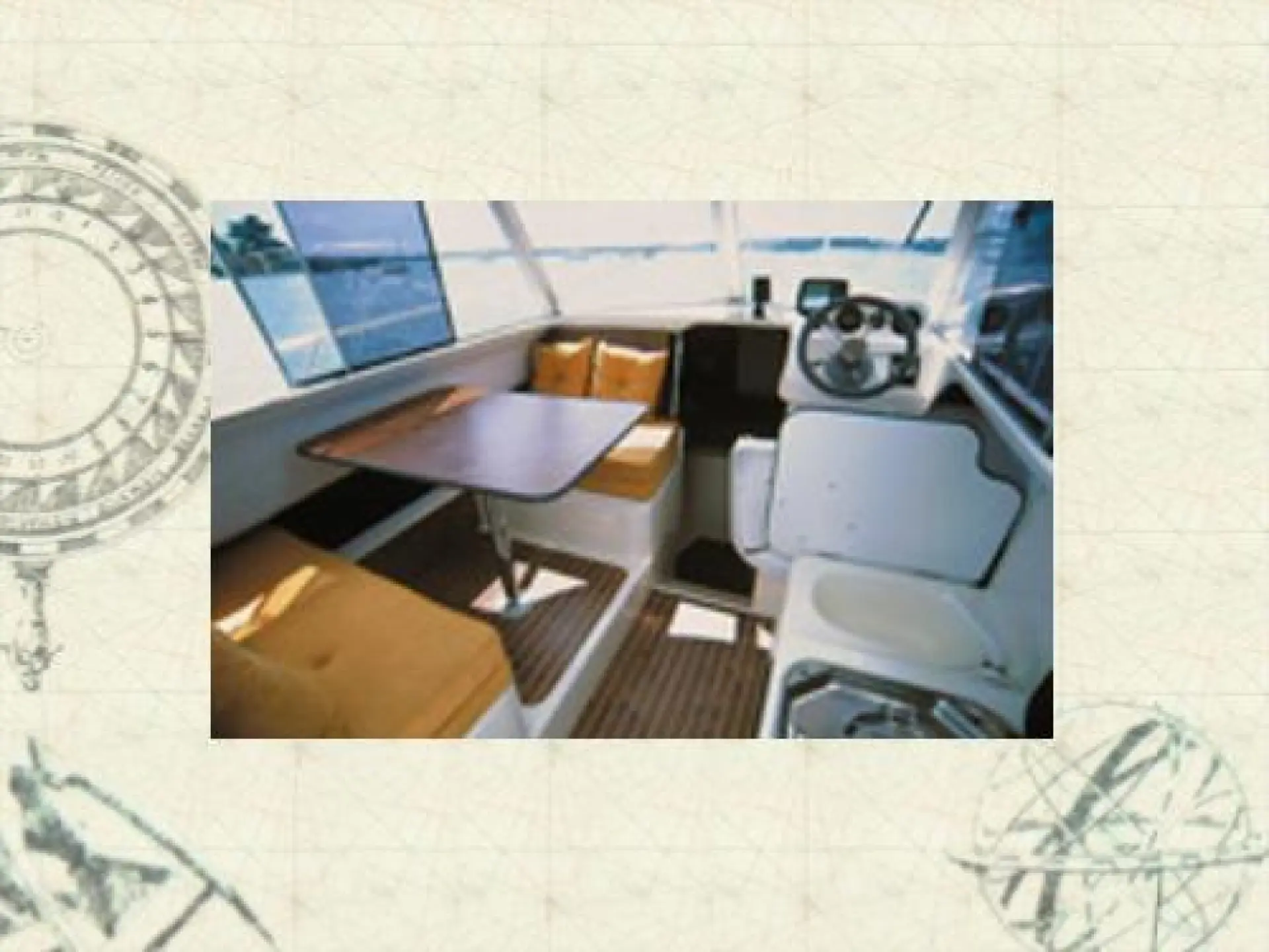 Evada 740 — 2/2