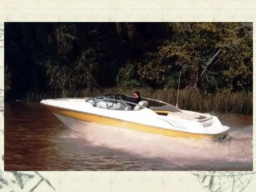Genesis 2250 Extreme — 9/33