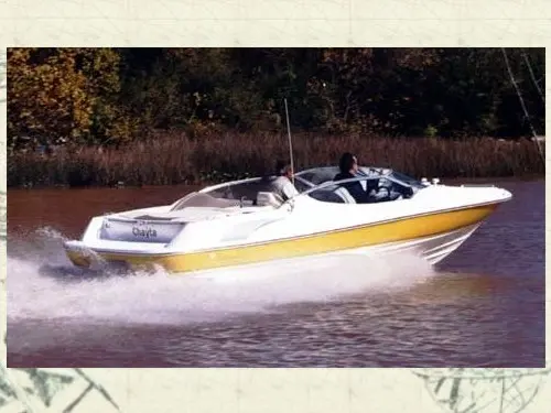 Genesis 2250 Extreme — 10/33