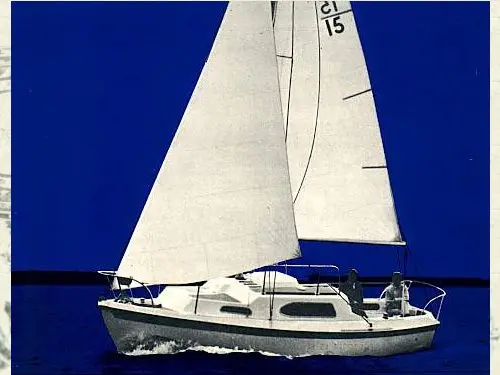 Vivacity 20