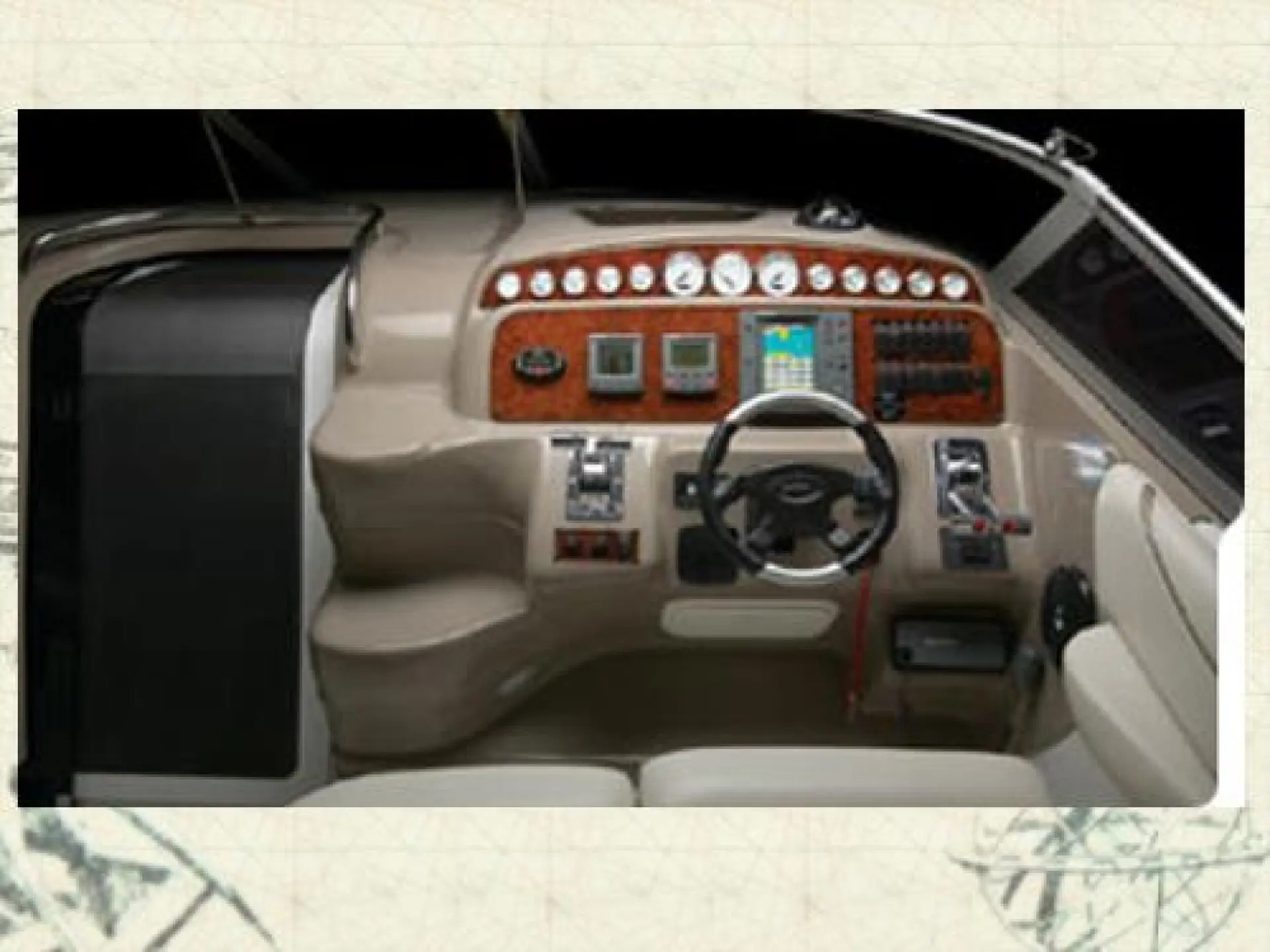 Cabrio 370 — 3/10